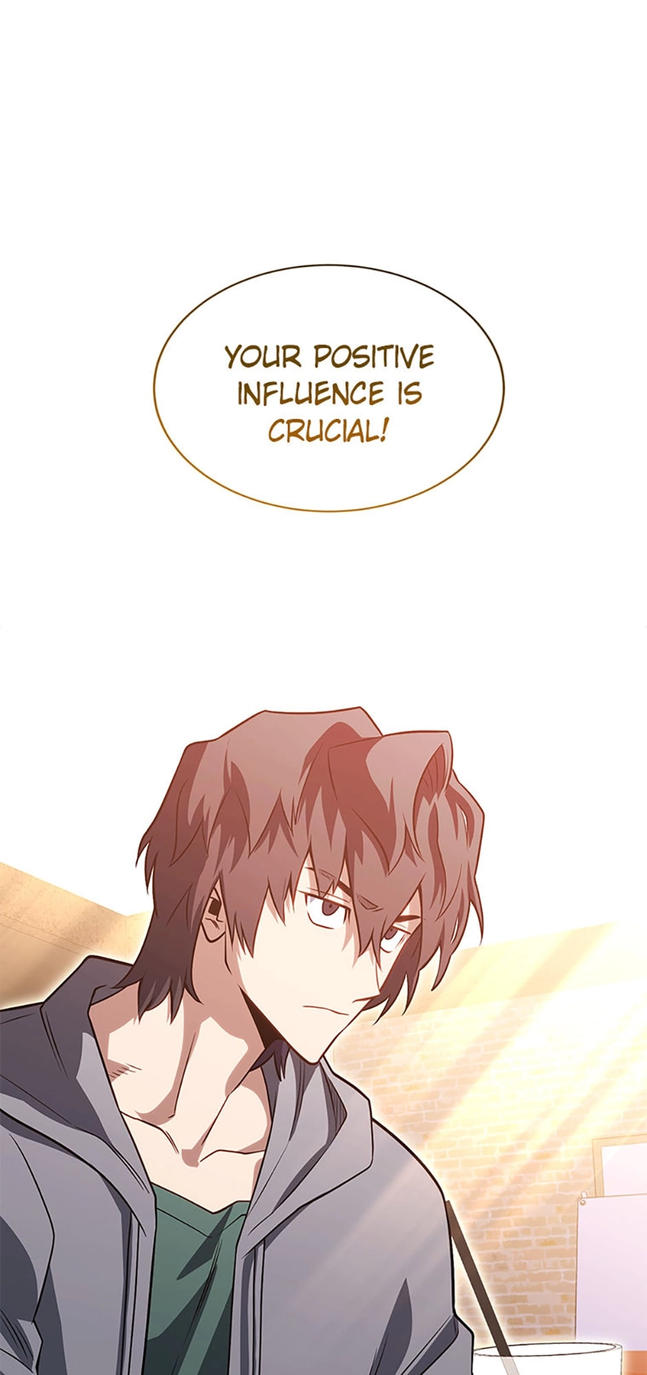Read My Insanely Competent Underlings chapter 32 image 109 on Lezhin