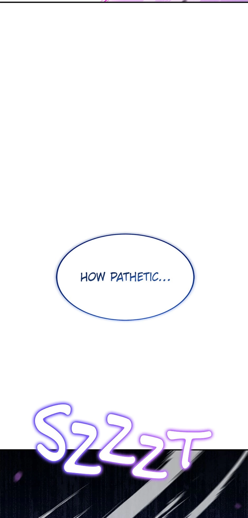 Read My Insanely Competent Underlings chapter 32 image 11 on Lezhin