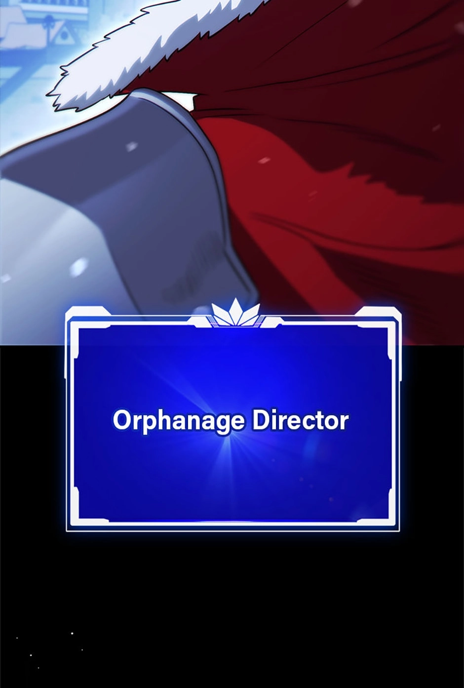 Read My Insanely Competent Underlings chapter 32 image 114 on Lezhin