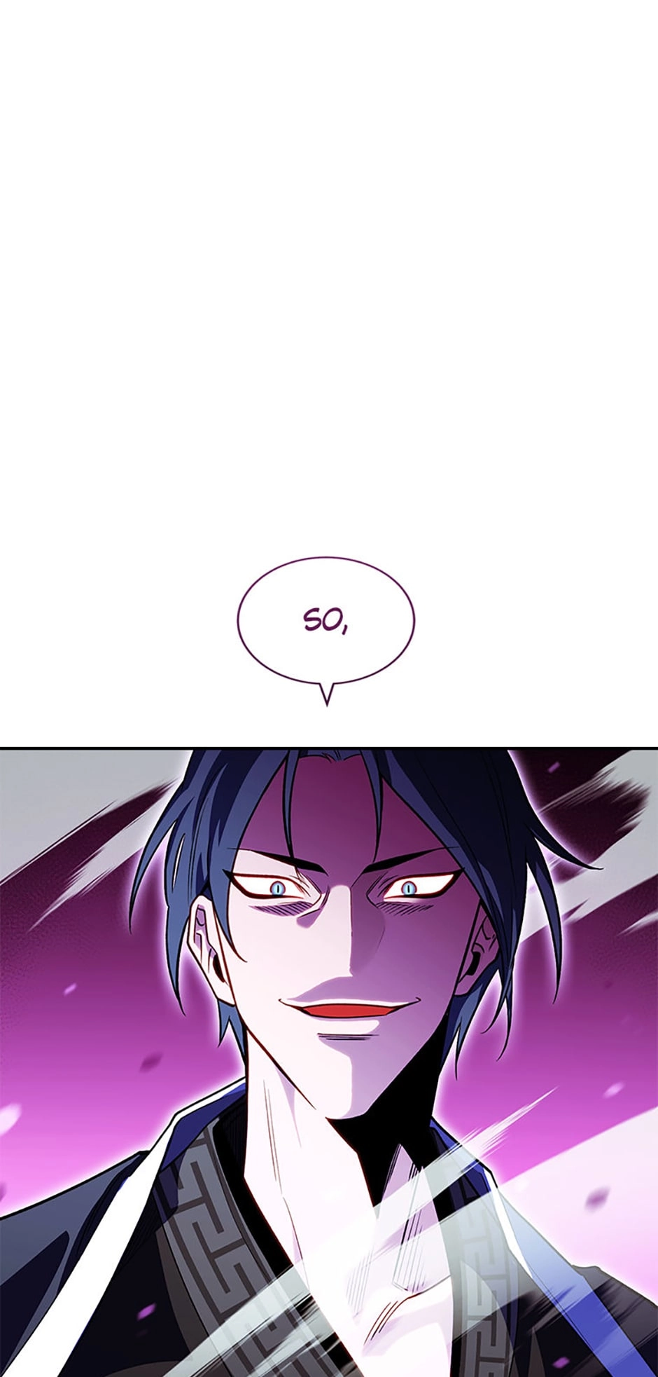 Read My Insanely Competent Underlings chapter 32 image 13 on Lezhin
