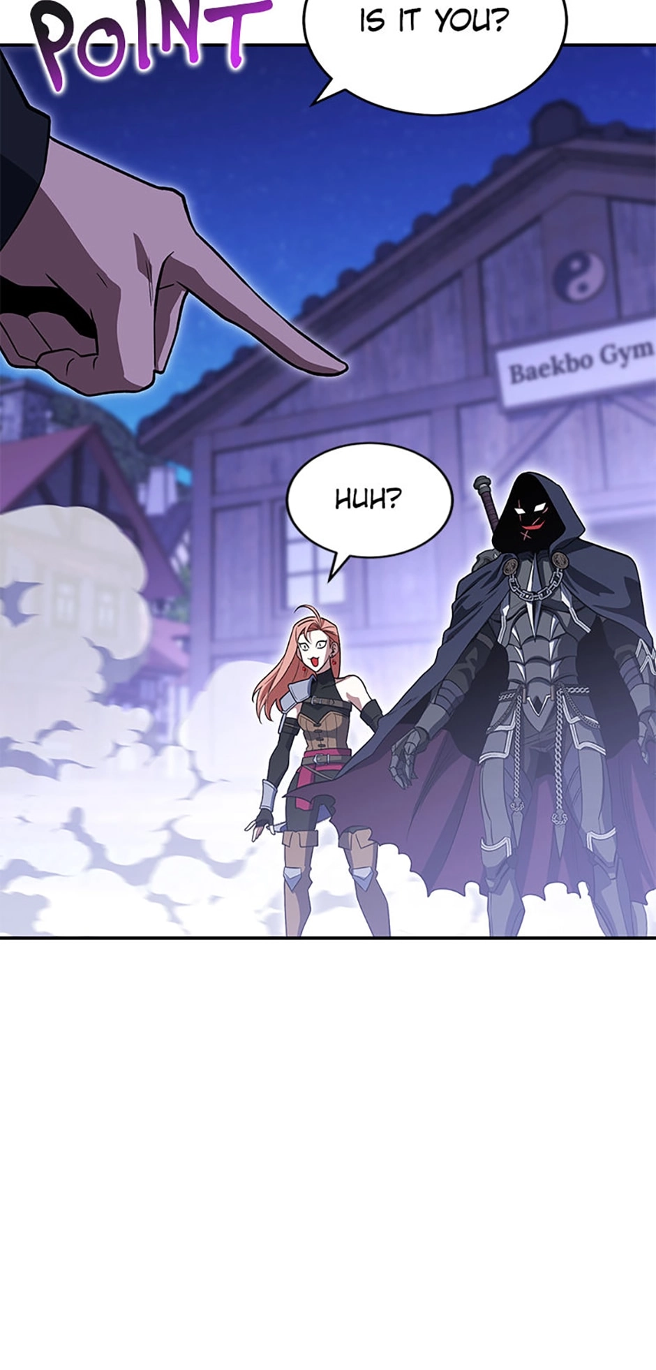 Read My Insanely Competent Underlings chapter 32 image 15 on Lezhin