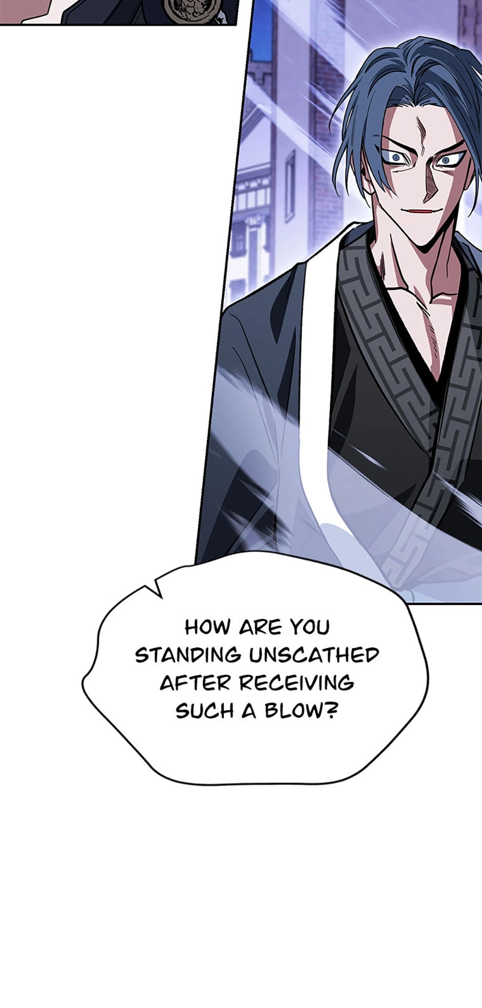 Read My Insanely Competent Underlings chapter 32 image 20 on Lezhin