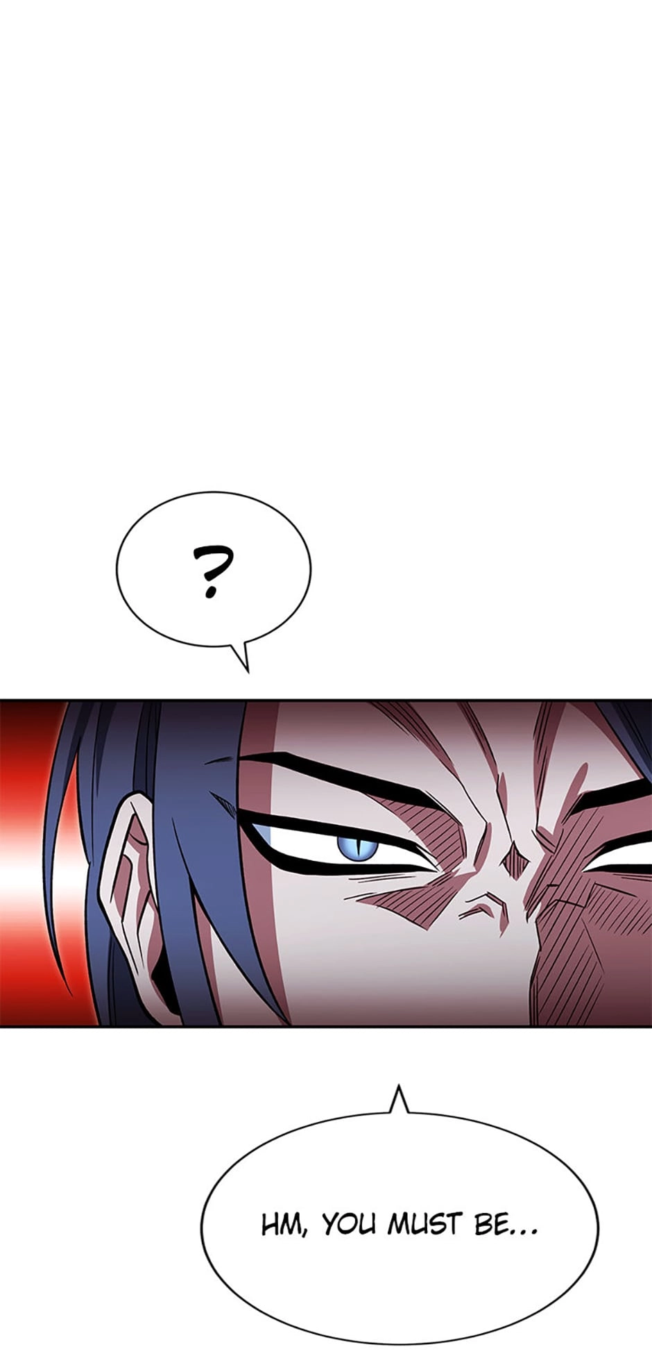 Read My Insanely Competent Underlings chapter 32 image 21 on Lezhin