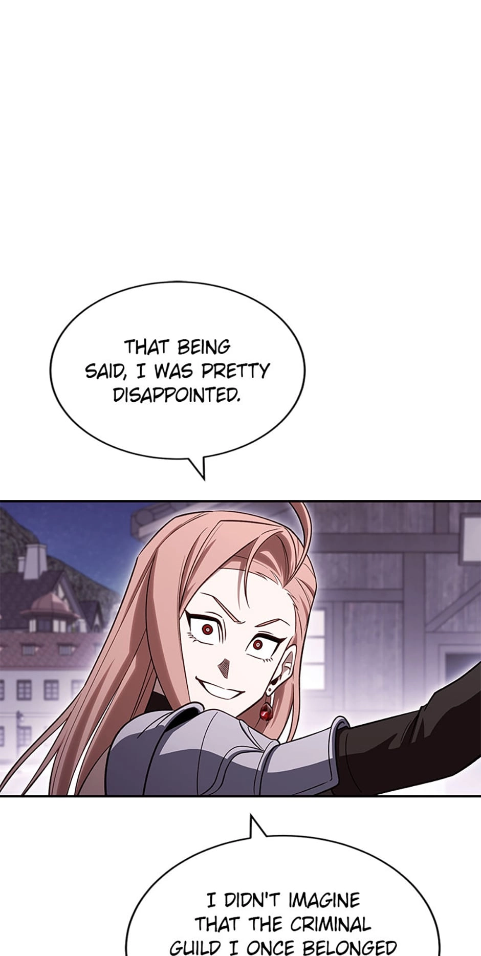 Read My Insanely Competent Underlings chapter 32 image 25 on Lezhin
