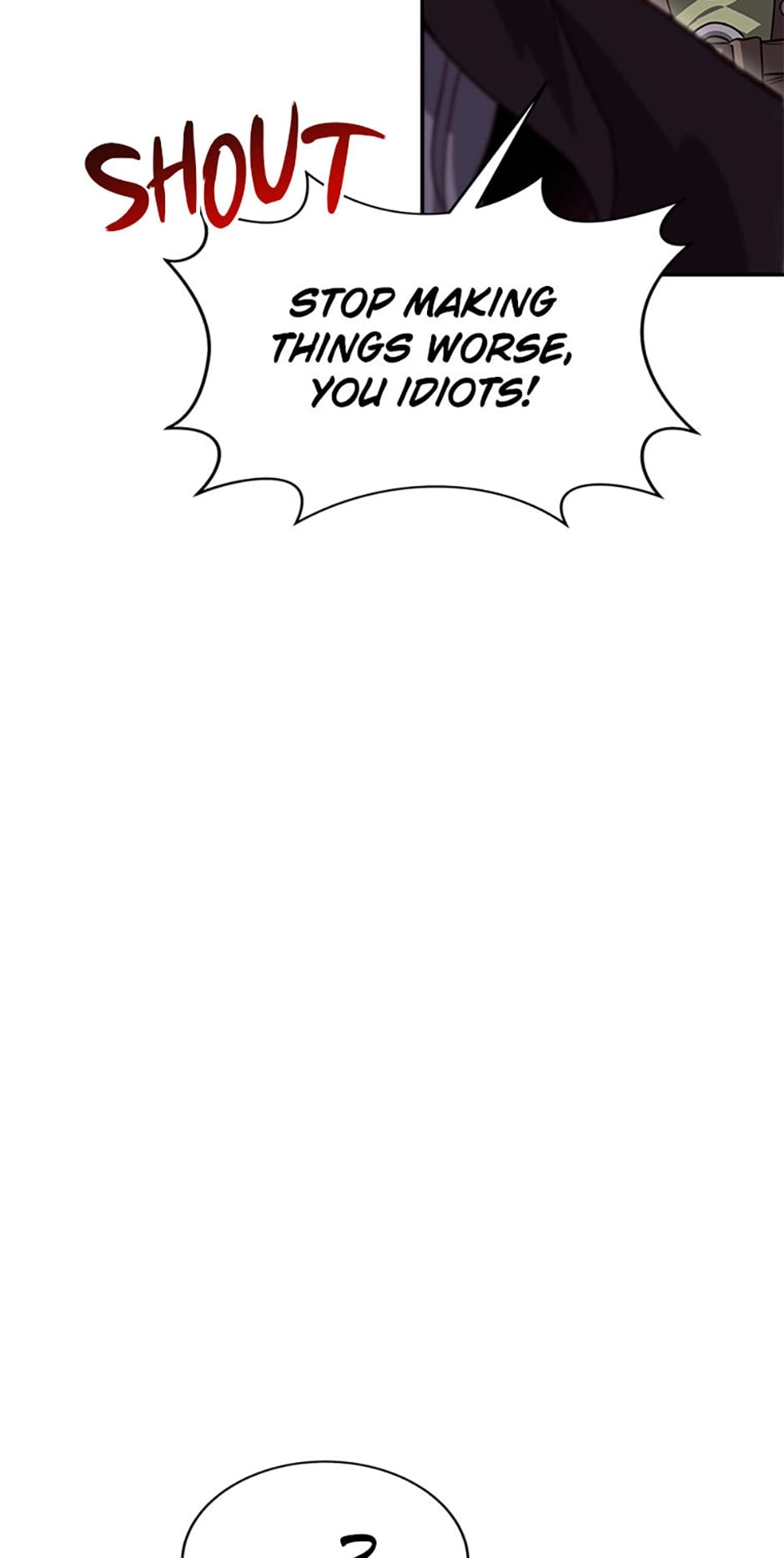 Read My Insanely Competent Underlings chapter 32 image 31 on Lezhin