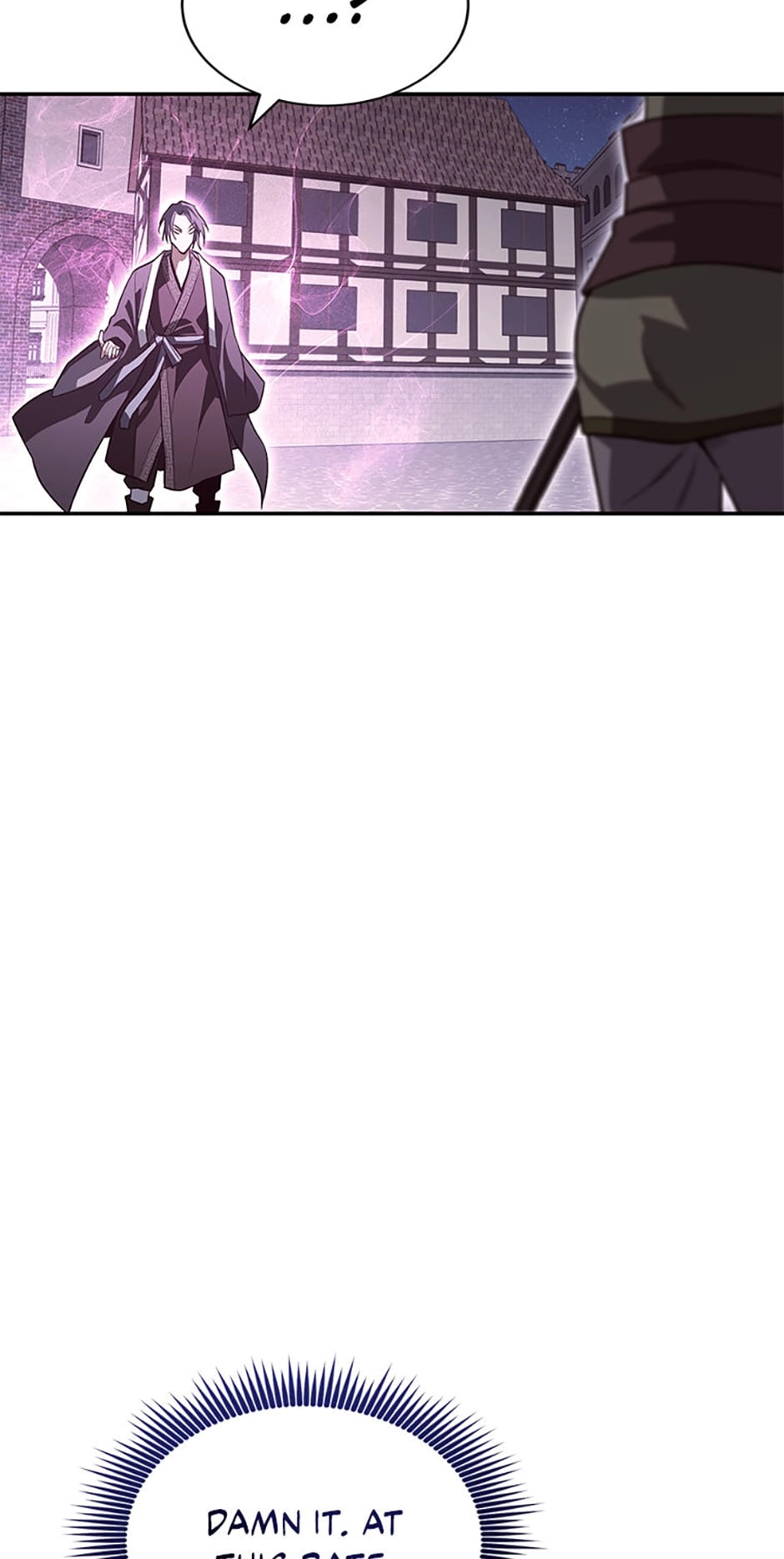 Read My Insanely Competent Underlings chapter 32 image 32 on Lezhin