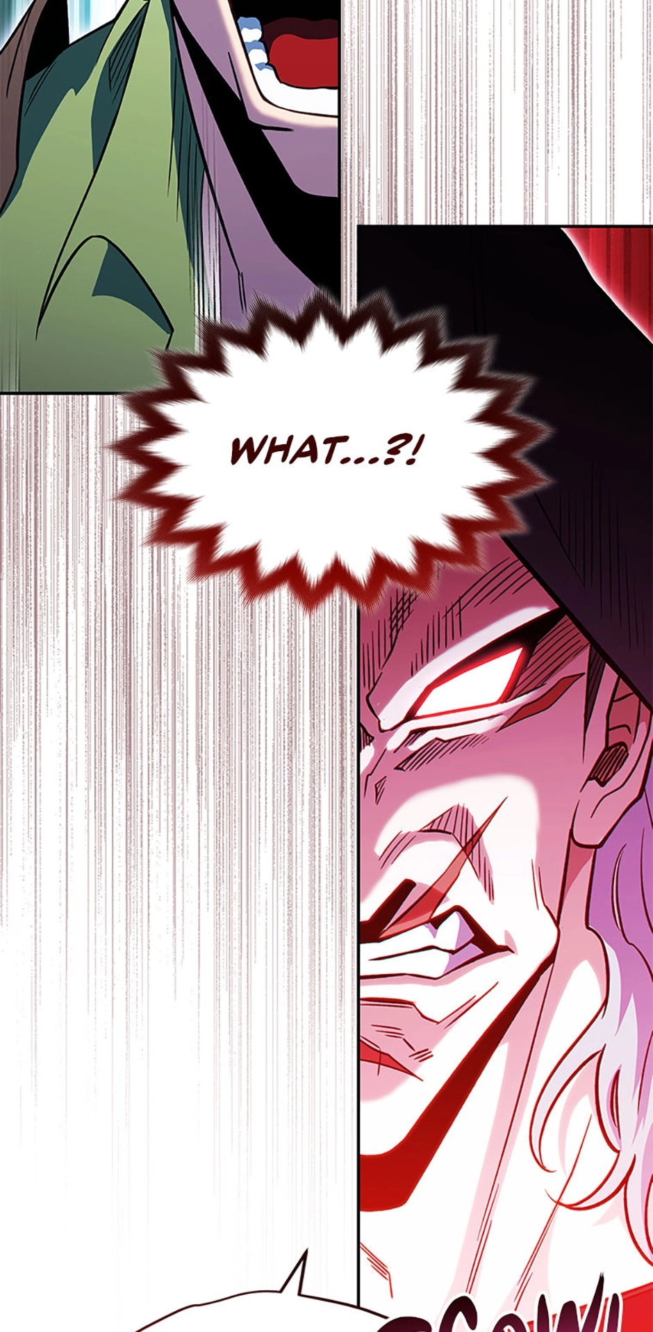 Read My Insanely Competent Underlings chapter 32 image 37 on Lezhin