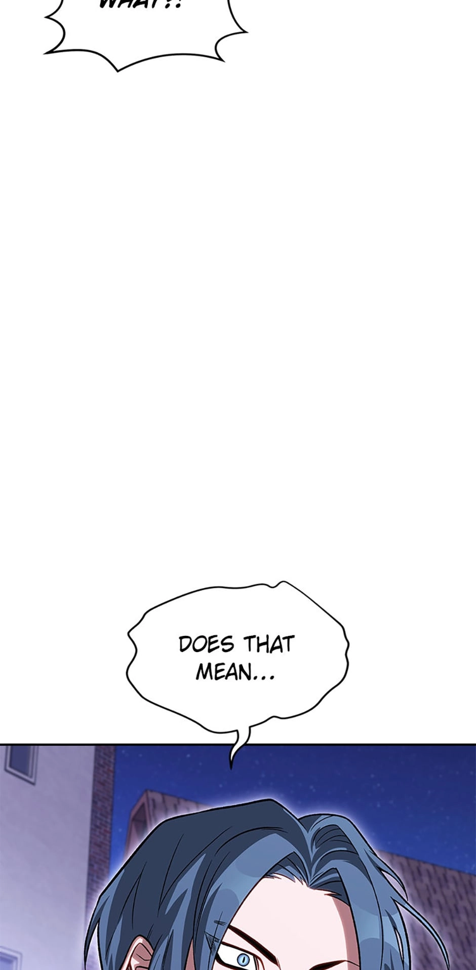 Read My Insanely Competent Underlings chapter 32 image 40 on Lezhin