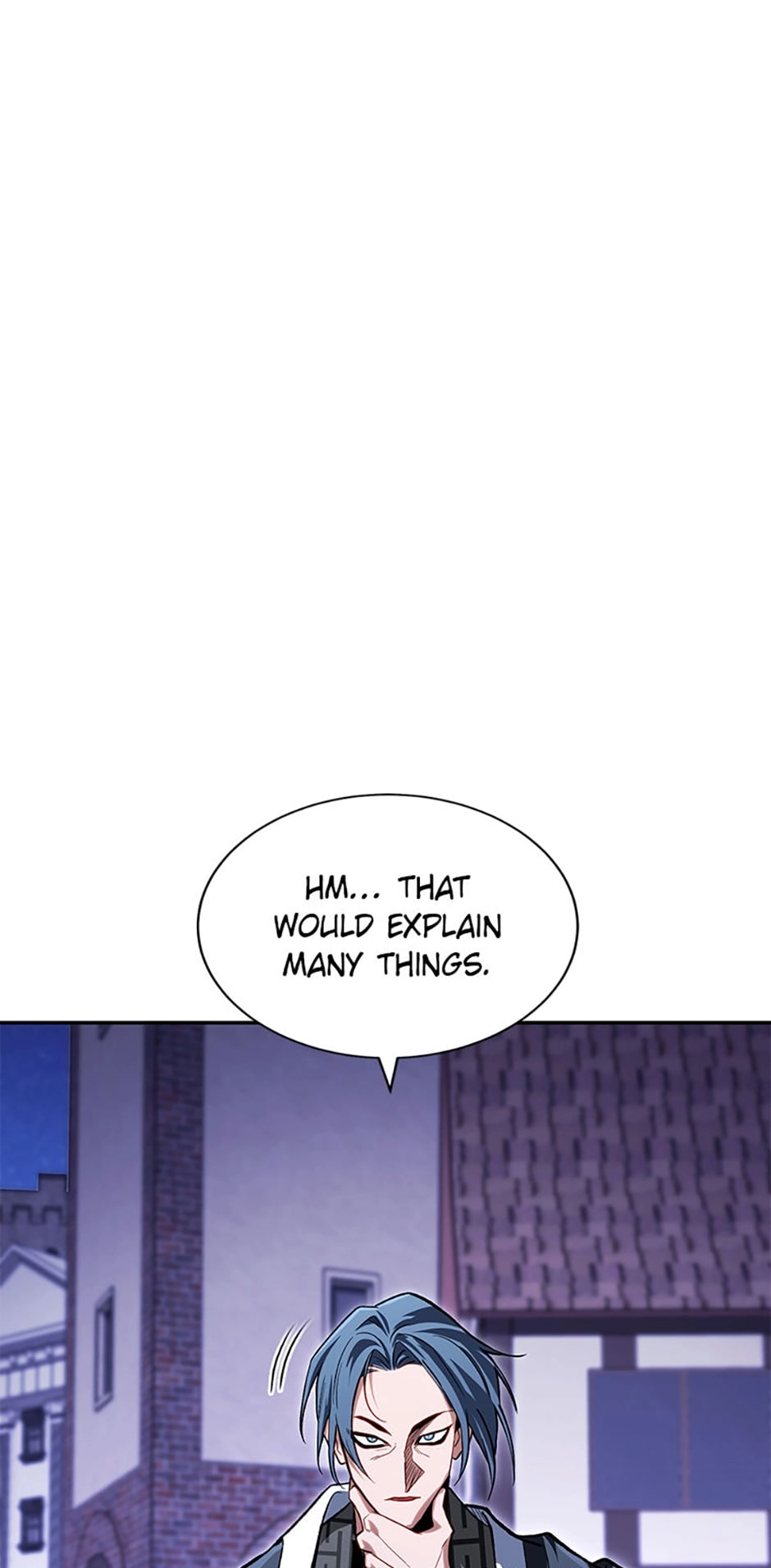 Read My Insanely Competent Underlings chapter 32 image 43 on Lezhin