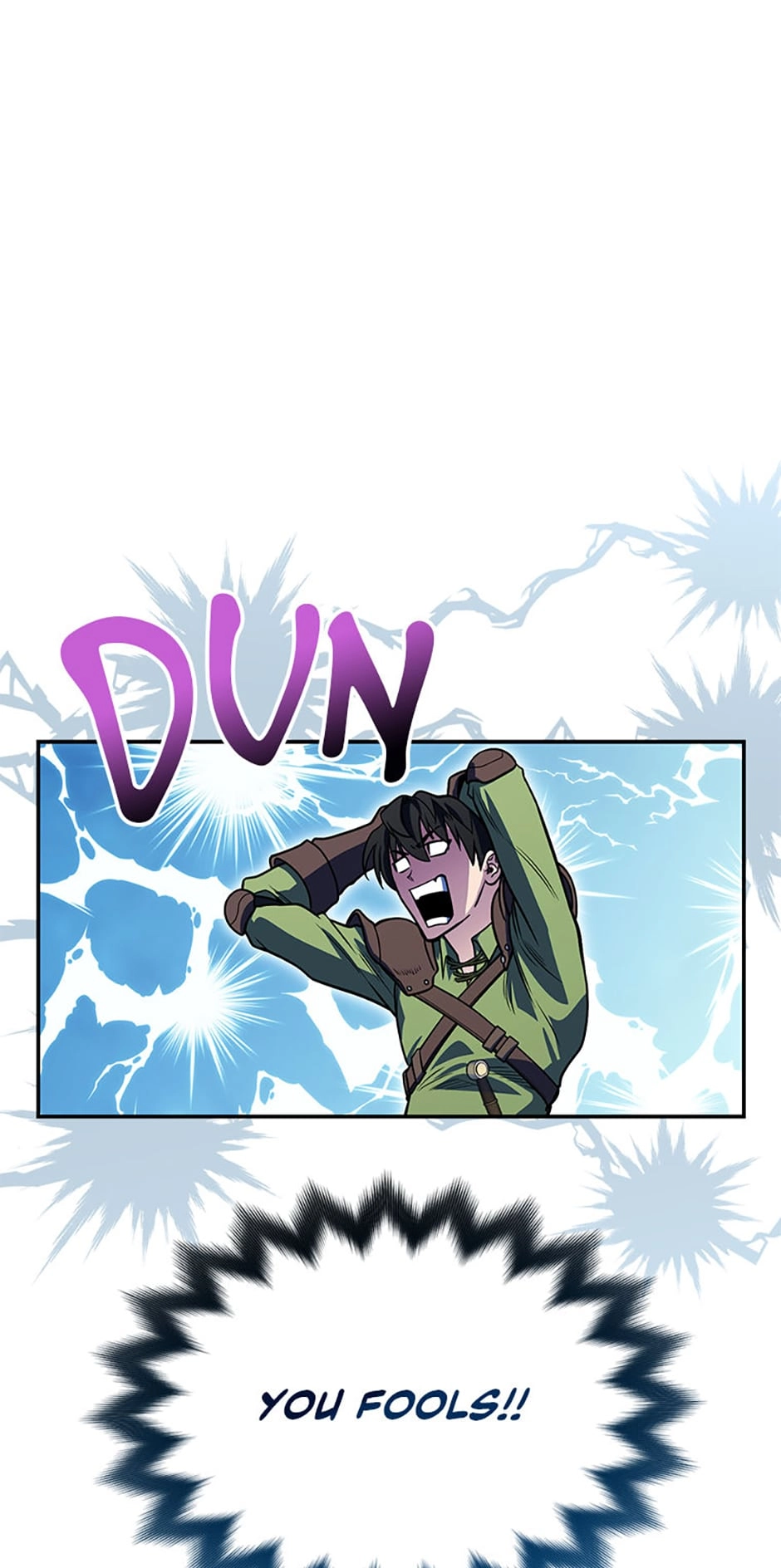 Read My Insanely Competent Underlings chapter 32 image 45 on Lezhin