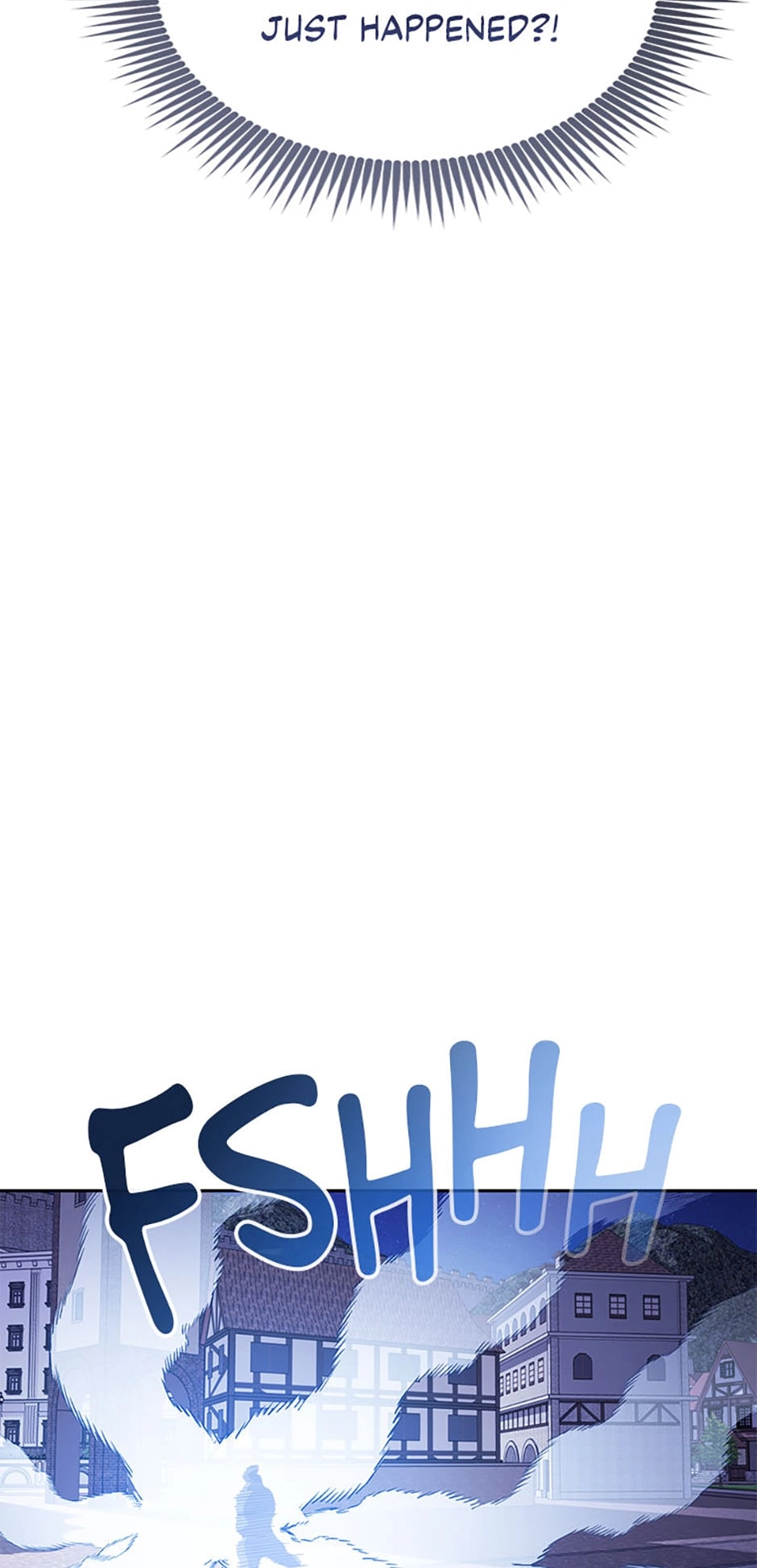 Read My Insanely Competent Underlings chapter 32 image 5 on Lezhin