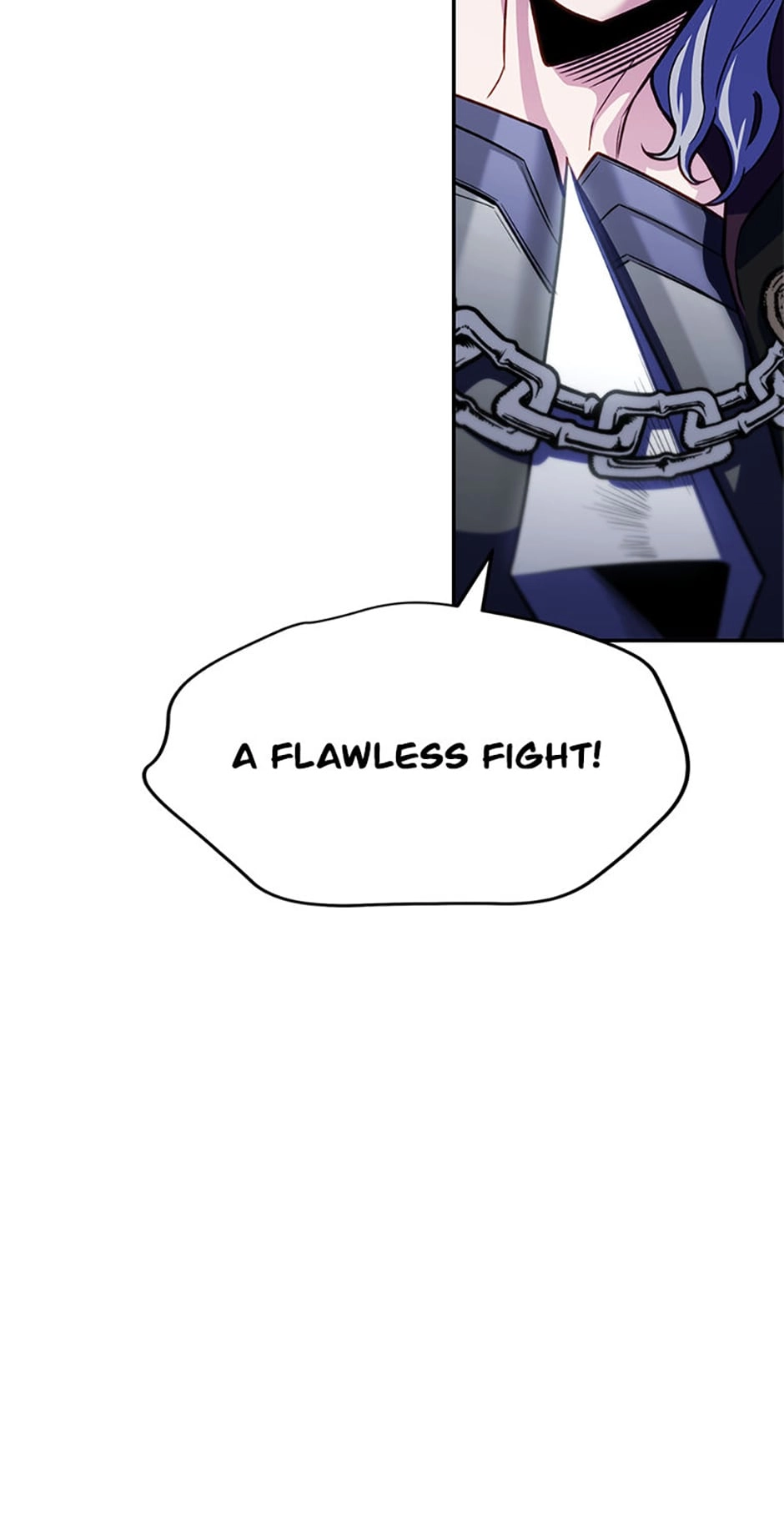 Read My Insanely Competent Underlings chapter 32 image 61 on Lezhin