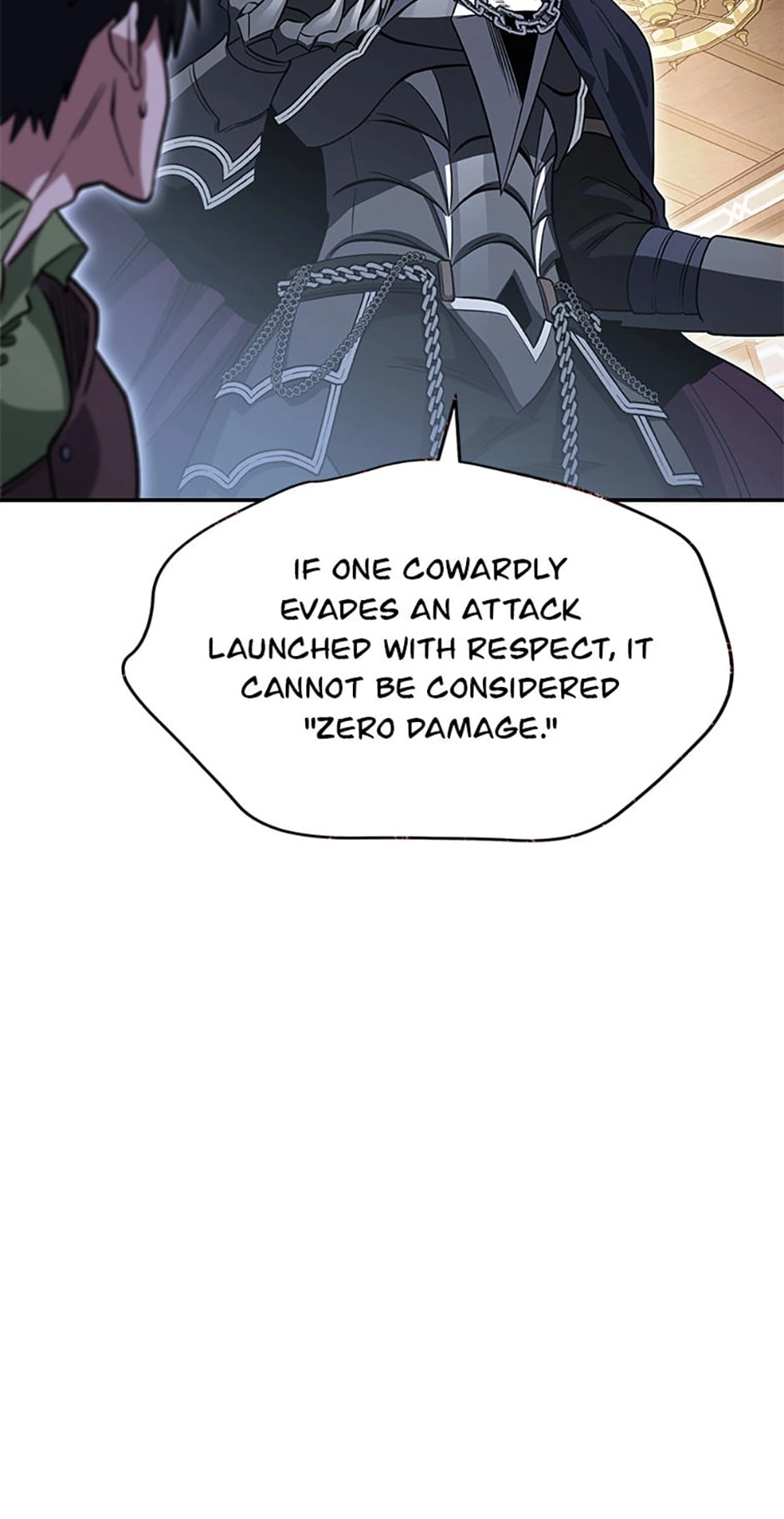 Read My Insanely Competent Underlings chapter 32 image 65 on Lezhin