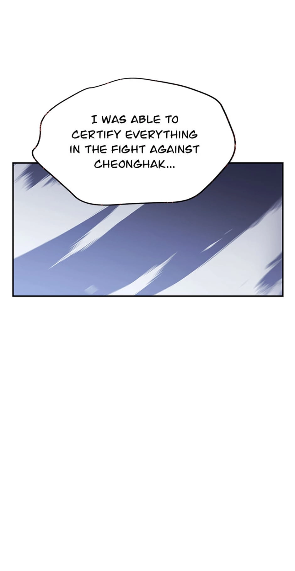 Read My Insanely Competent Underlings chapter 32 image 66 on Lezhin