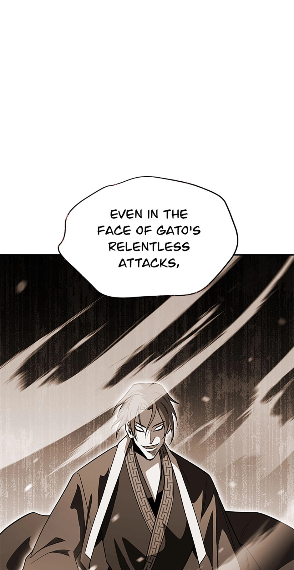 Read My Insanely Competent Underlings chapter 32 image 67 on Lezhin
