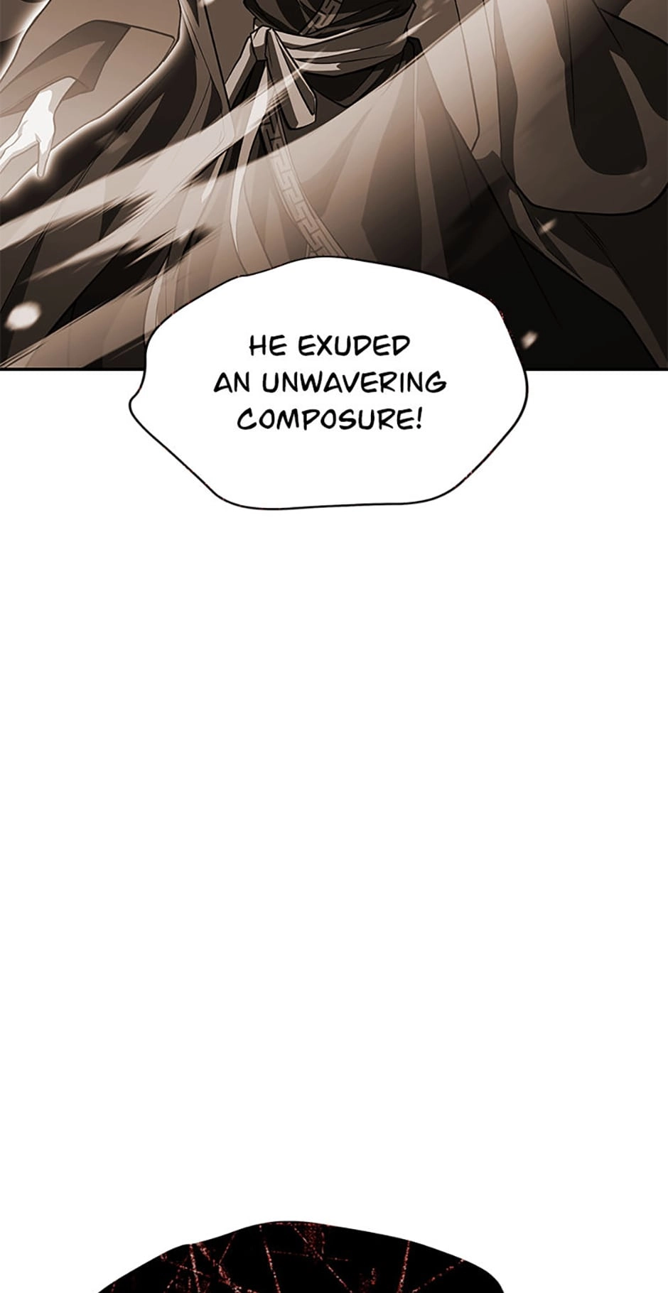 Read My Insanely Competent Underlings chapter 32 image 68 on Lezhin