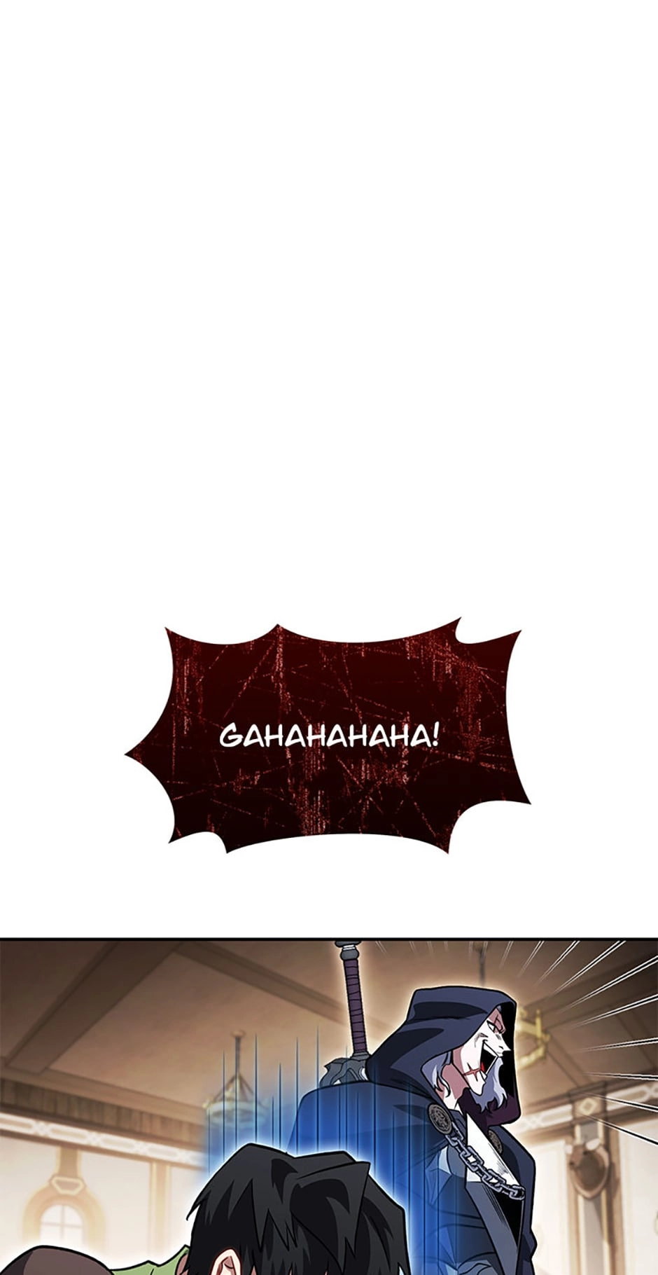 Read My Insanely Competent Underlings chapter 32 image 70 on Lezhin