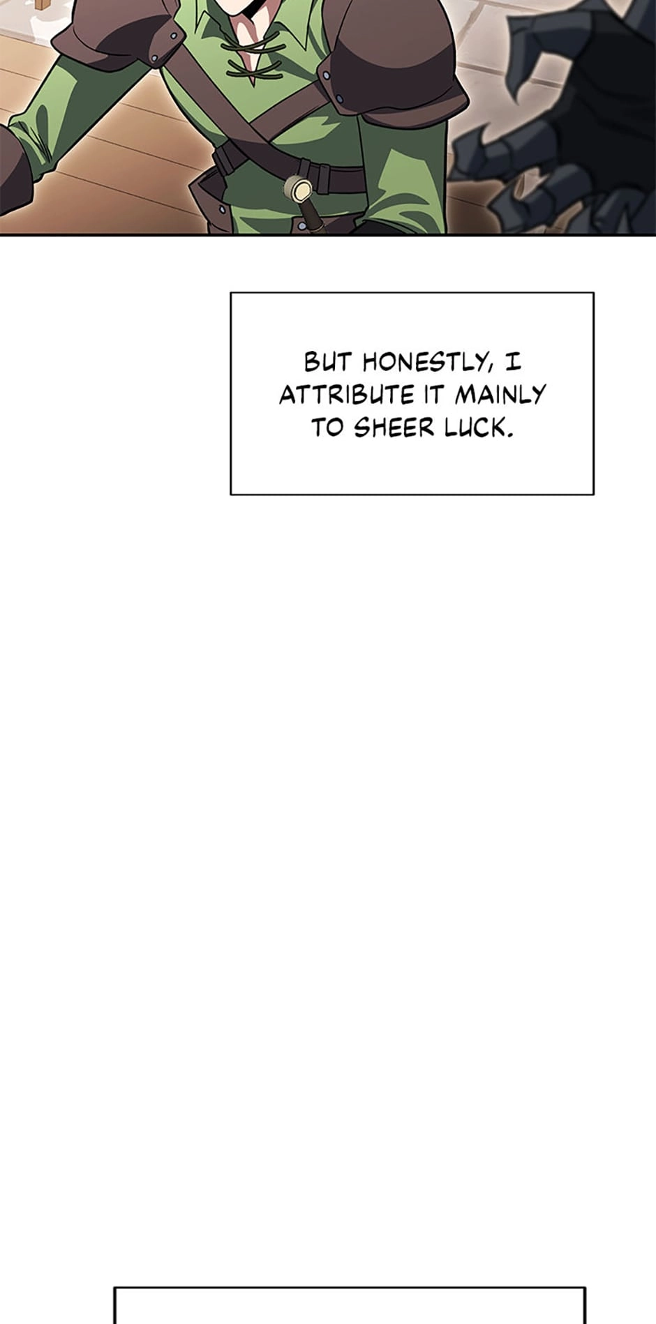 Read My Insanely Competent Underlings chapter 32 image 74 on Lezhin