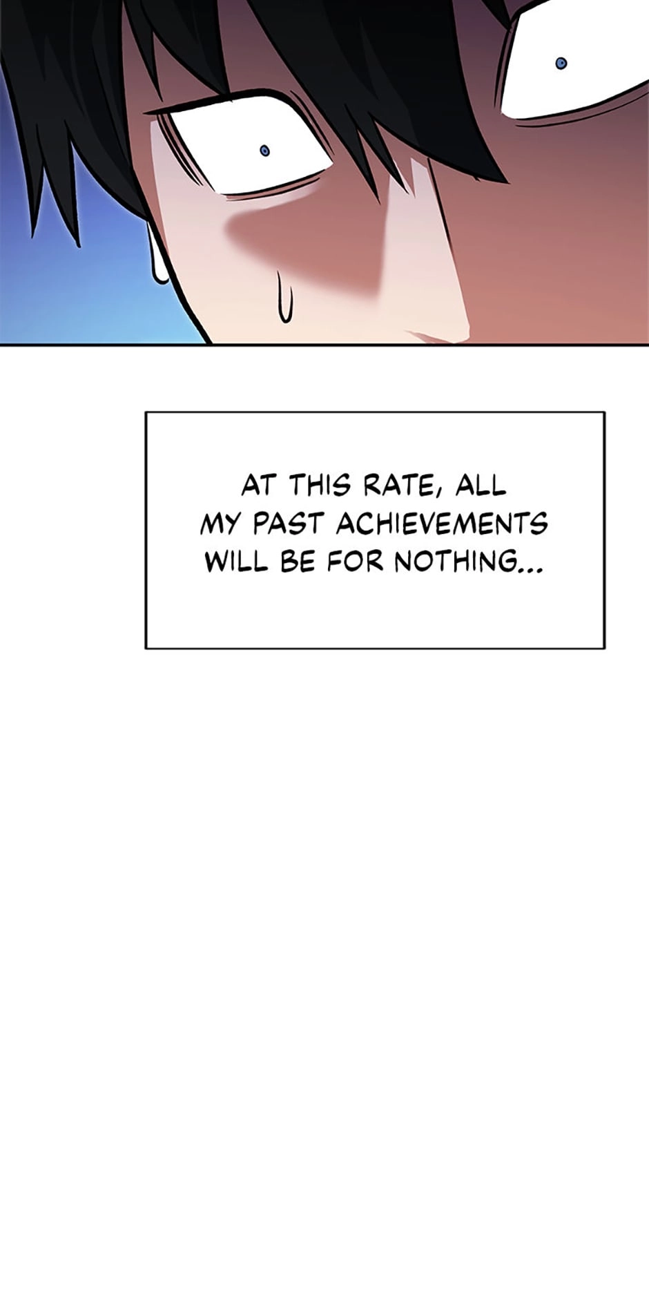 Read My Insanely Competent Underlings chapter 32 image 77 on Lezhin