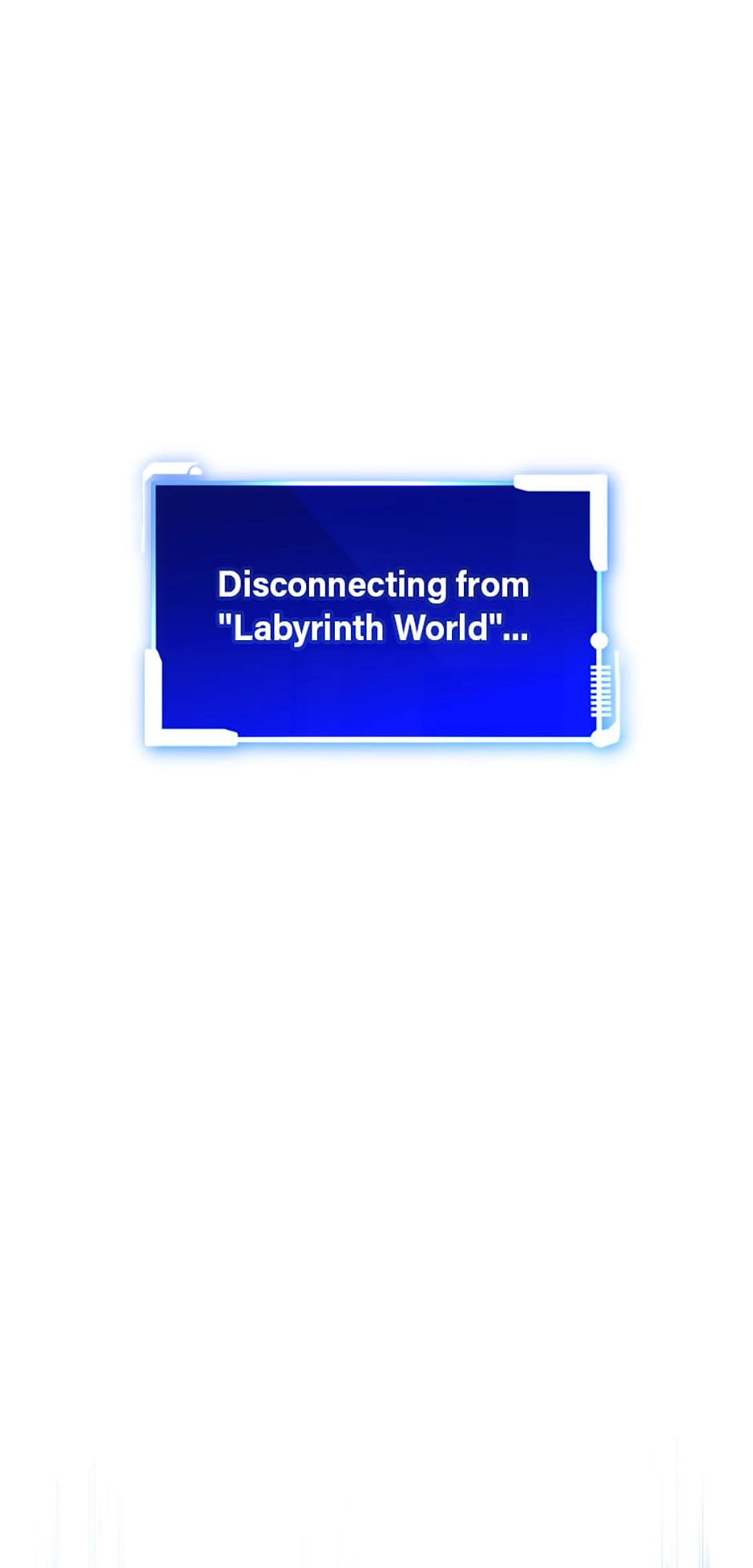 Read My Insanely Competent Underlings chapter 32 image 80 on Lezhin