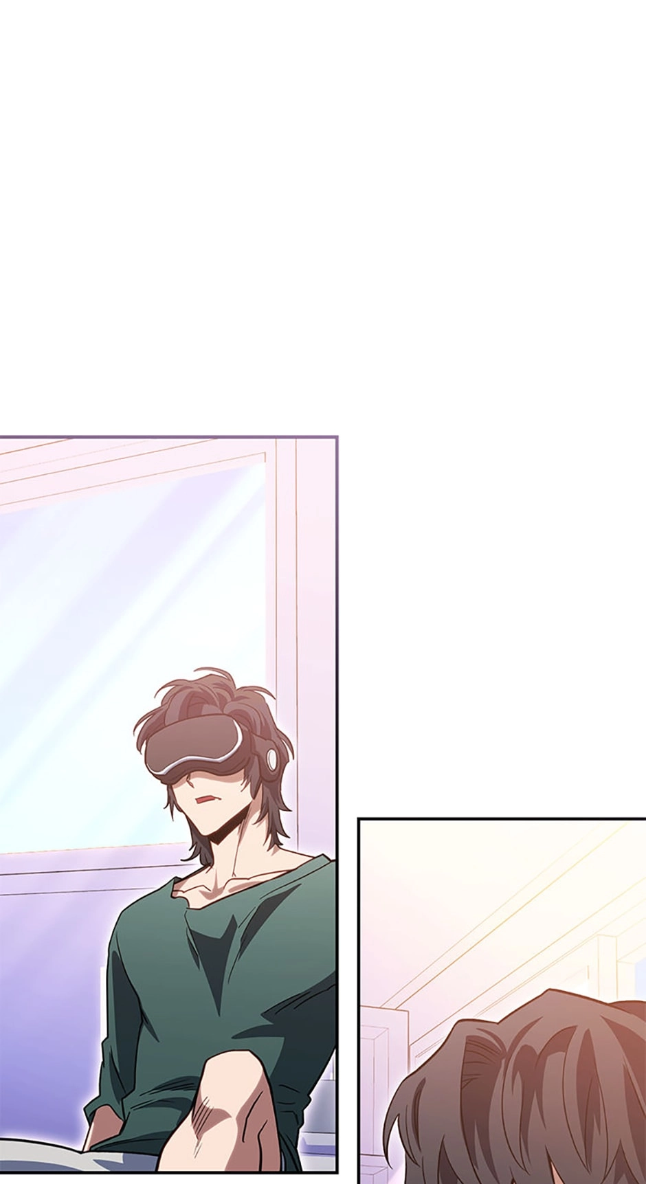 Read My Insanely Competent Underlings chapter 32 image 84 on Lezhin