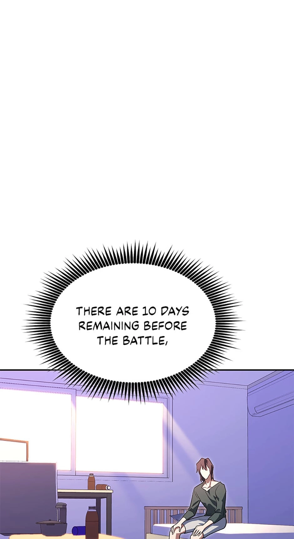Read My Insanely Competent Underlings chapter 32 image 87 on Lezhin