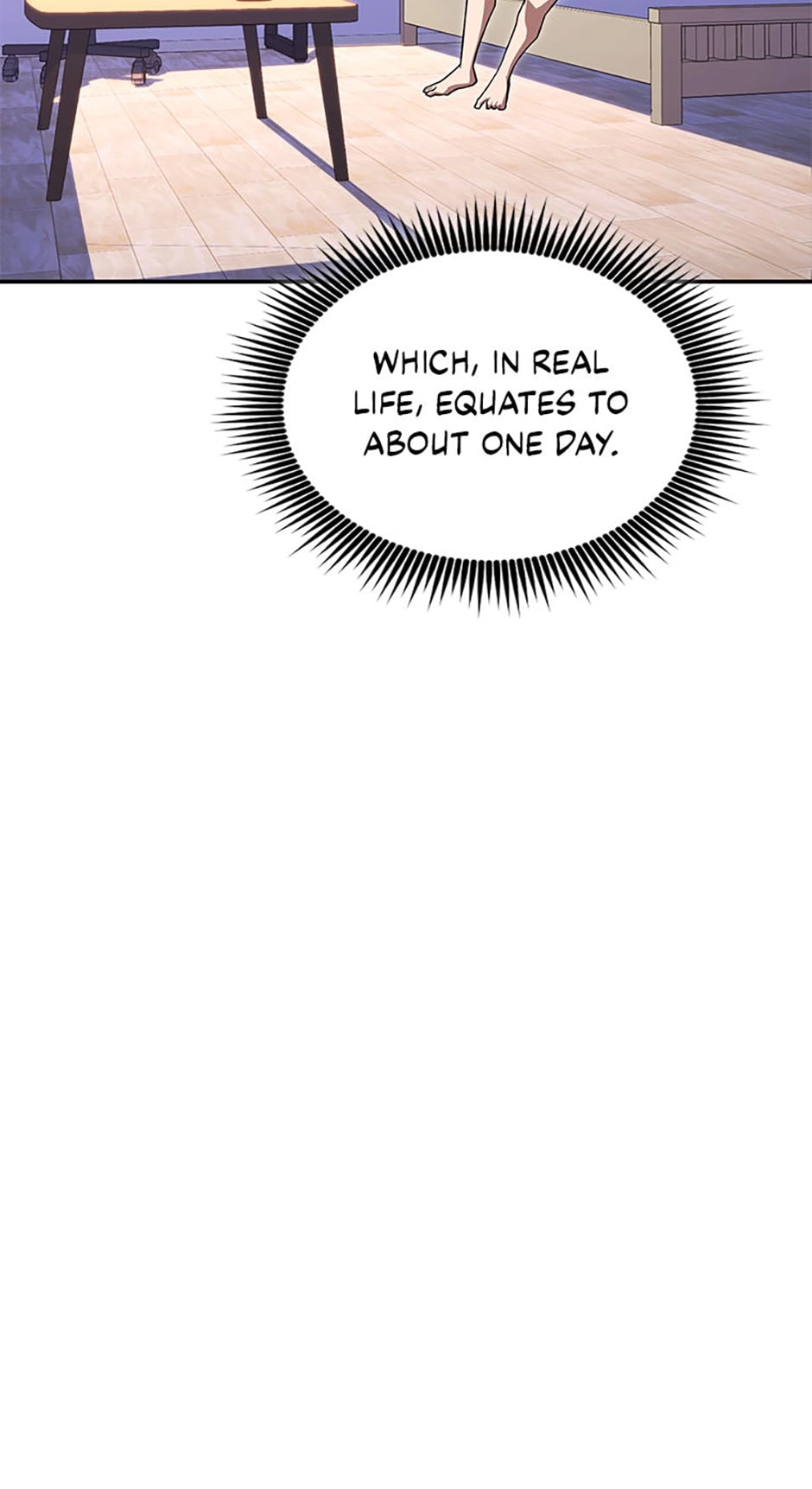 Read My Insanely Competent Underlings chapter 32 image 88 on Lezhin
