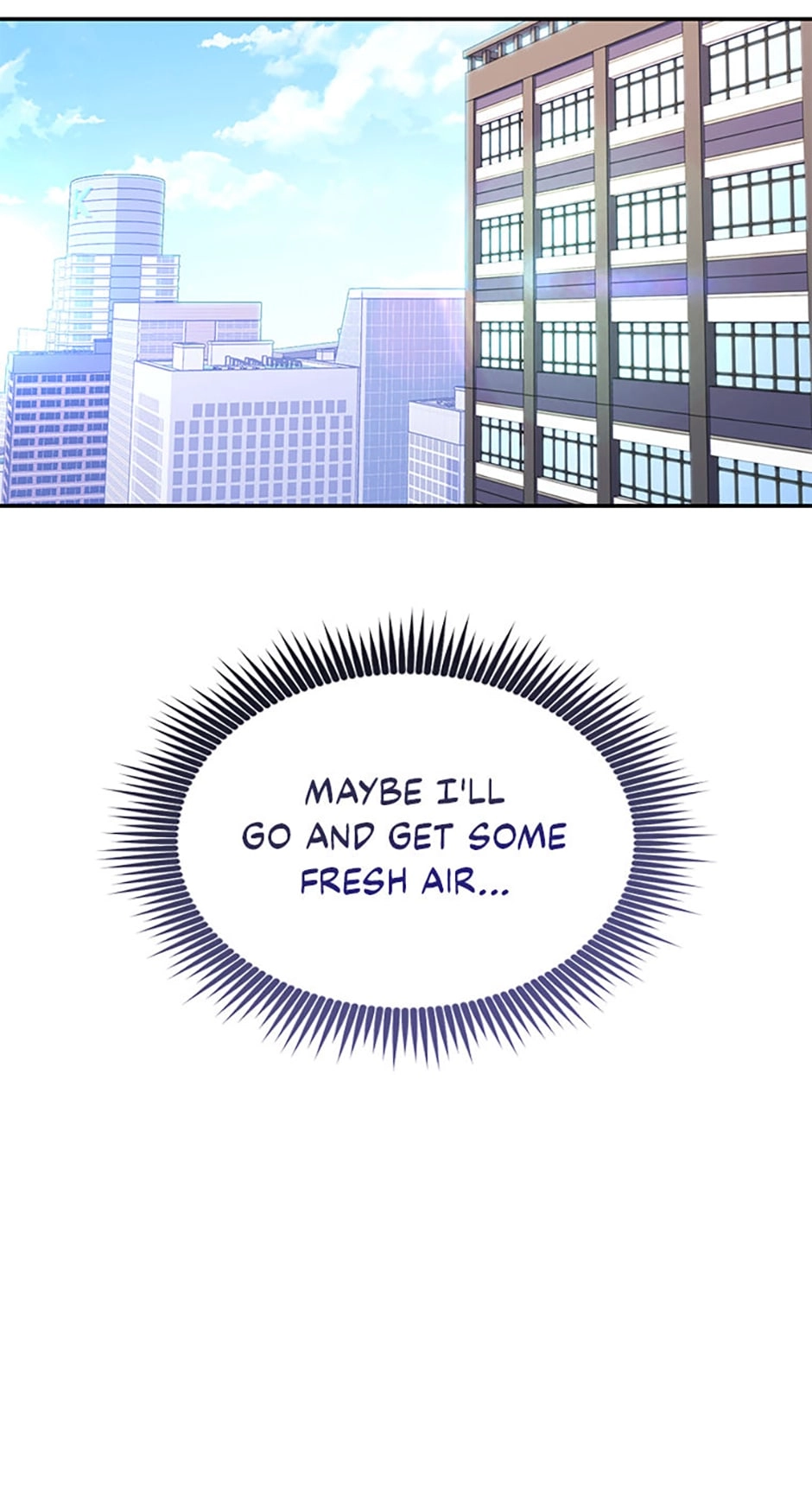 Read My Insanely Competent Underlings chapter 32 image 89 on Lezhin