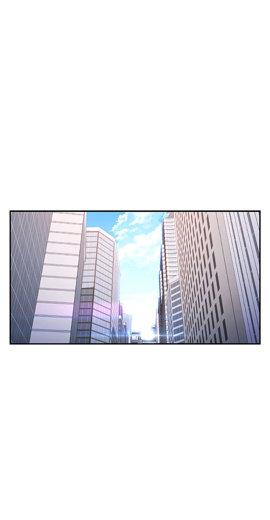 Read My Insanely Competent Underlings chapter 32 image 90 on Lezhin