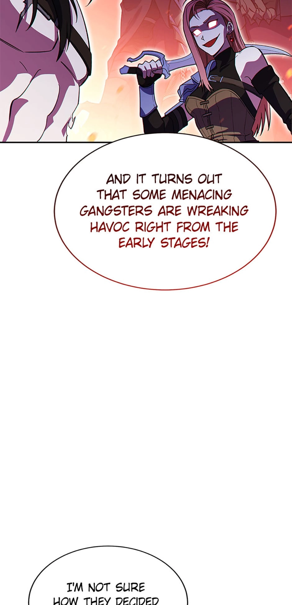 Read My Insanely Competent Underlings chapter 32 image 98 on Lezhin
