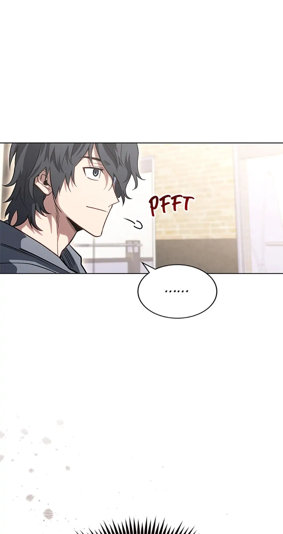 Read My Insanely Competent Underlings chapter 33 image 15 on Lezhin