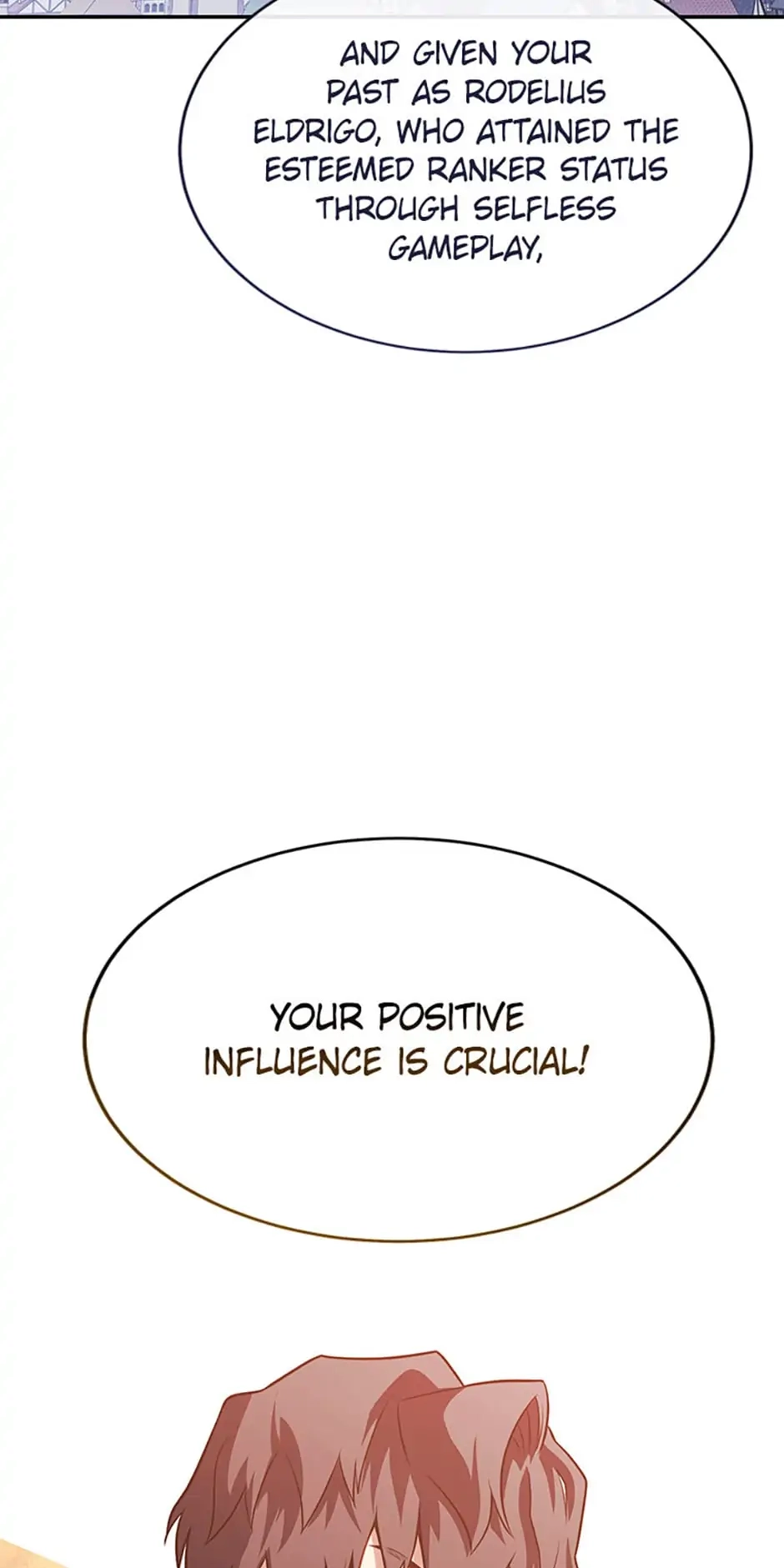 Read My Insanely Competent Underlings chapter 33 image 2 on Lezhin