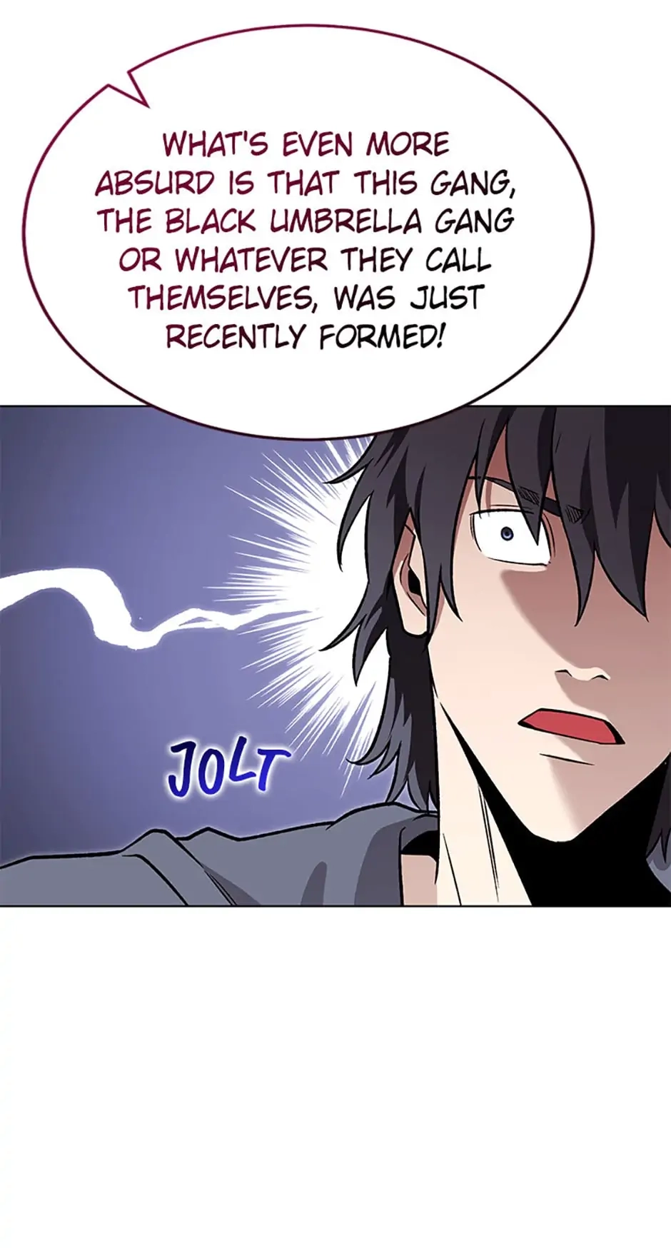 Read My Insanely Competent Underlings chapter 33 image 26 on Lezhin