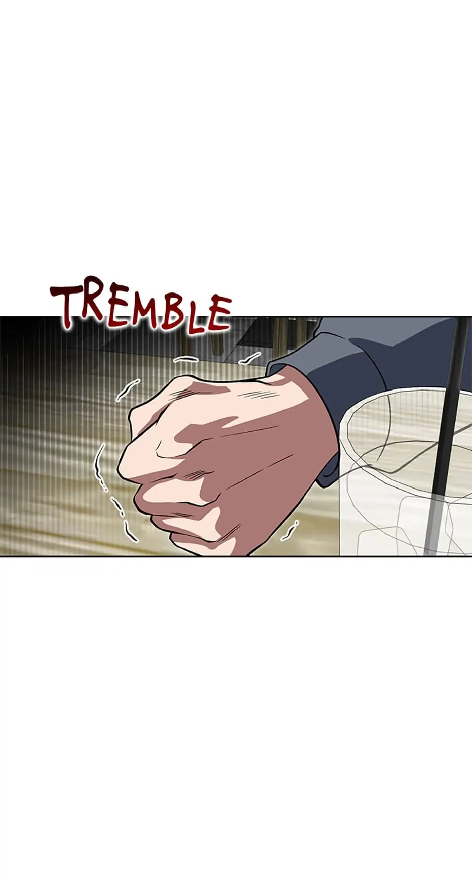Read My Insanely Competent Underlings chapter 33 image 28 on Lezhin