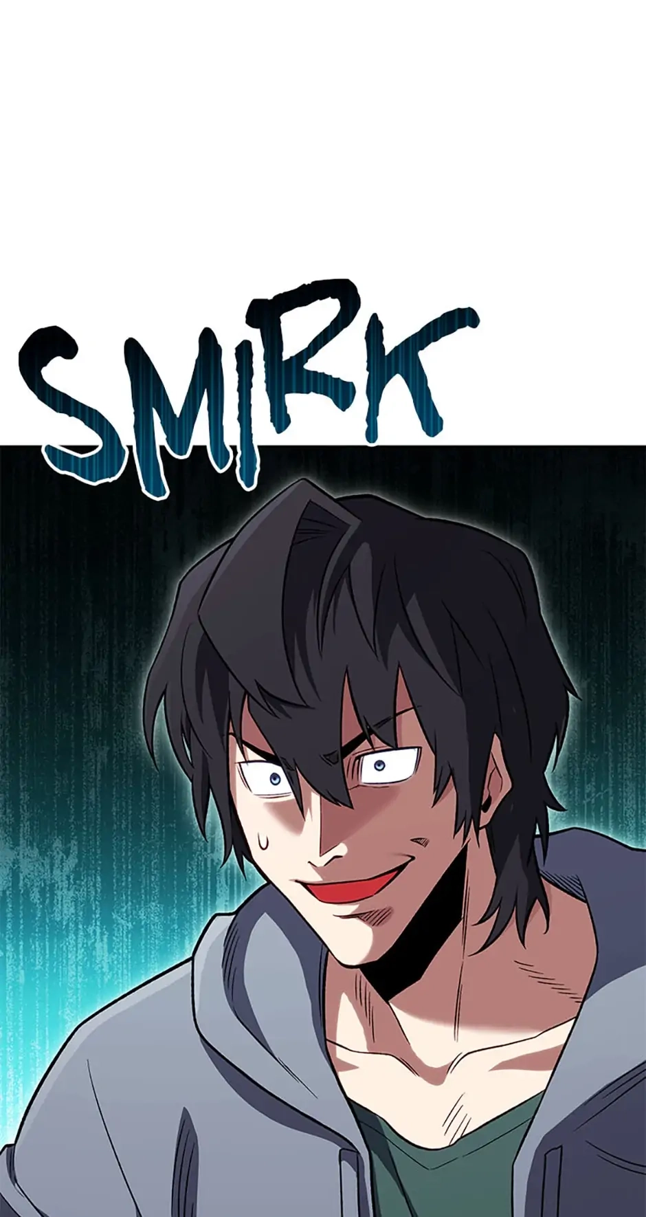 Read My Insanely Competent Underlings chapter 33 image 29 on Lezhin