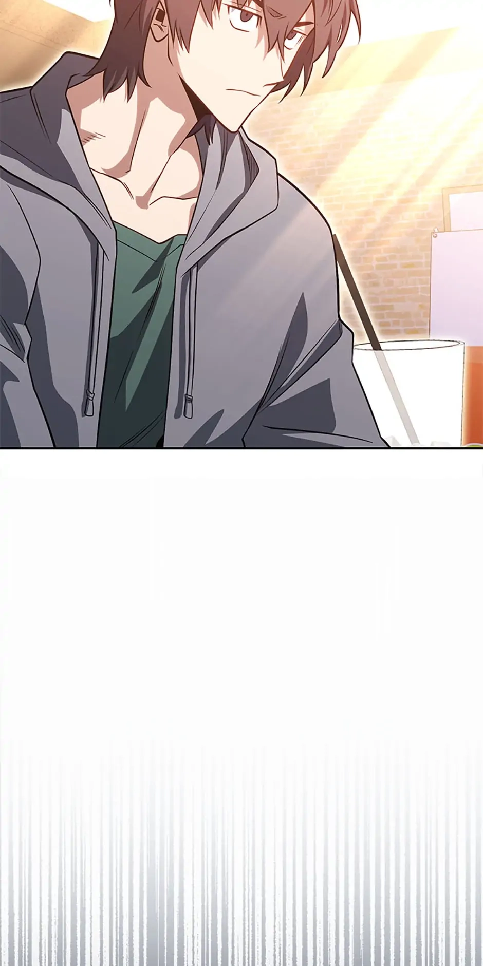 Read My Insanely Competent Underlings chapter 33 image 3 on Lezhin