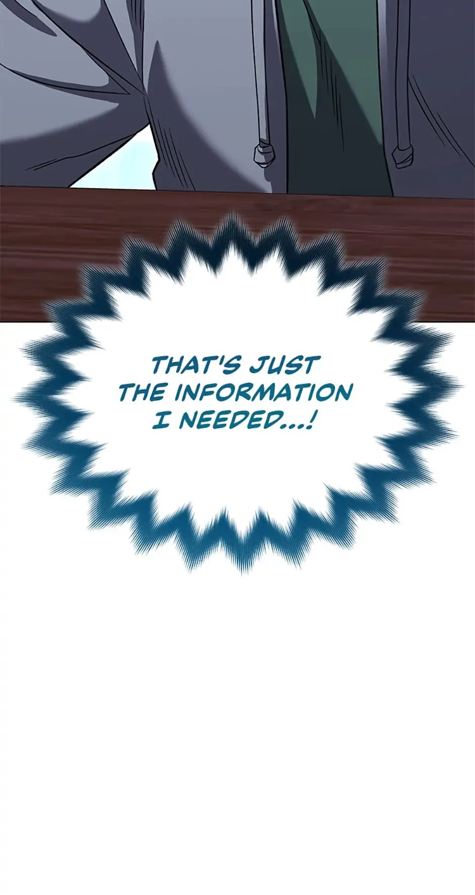 Read My Insanely Competent Underlings chapter 33 image 30 on Lezhin