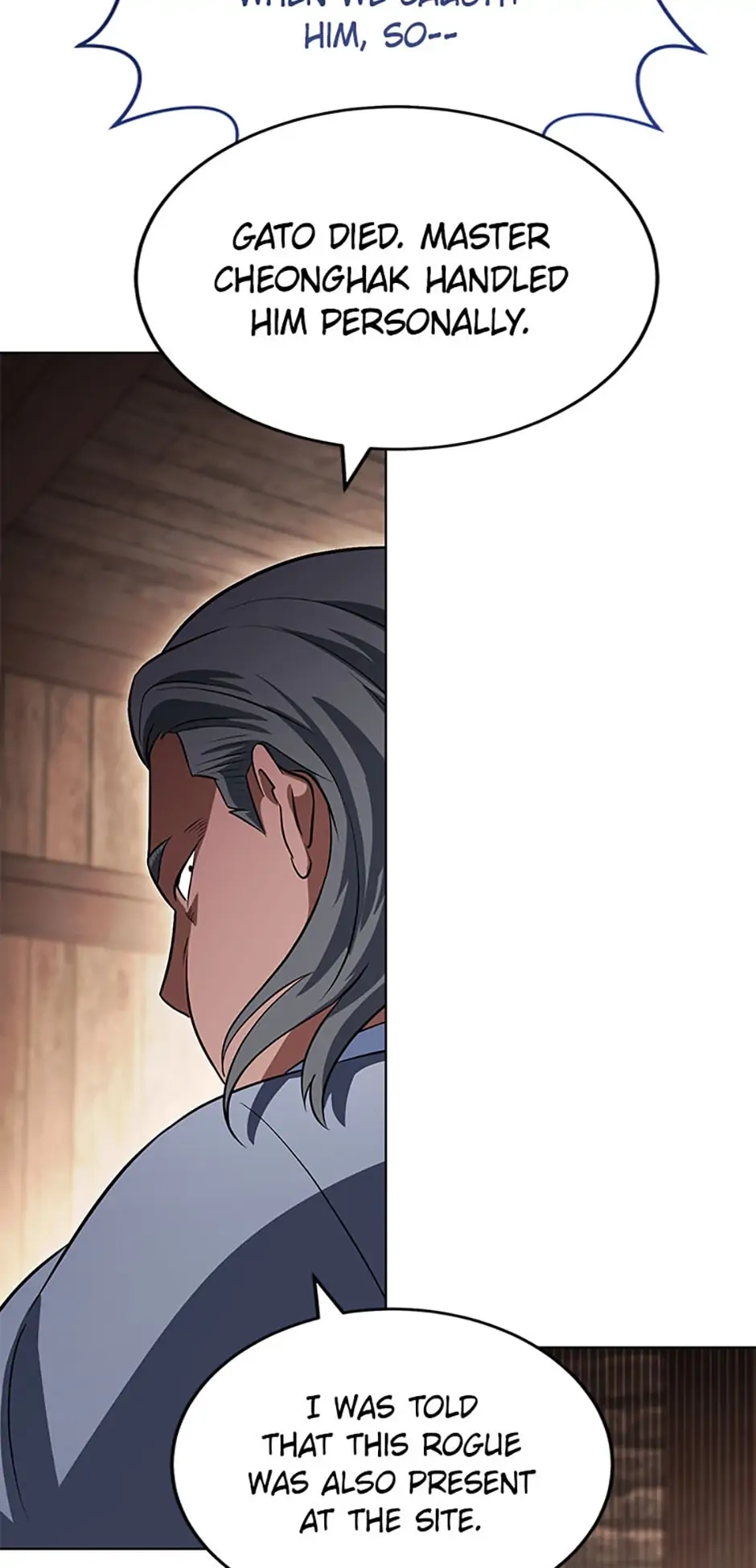 Read My Insanely Competent Underlings chapter 33 image 37 on Lezhin