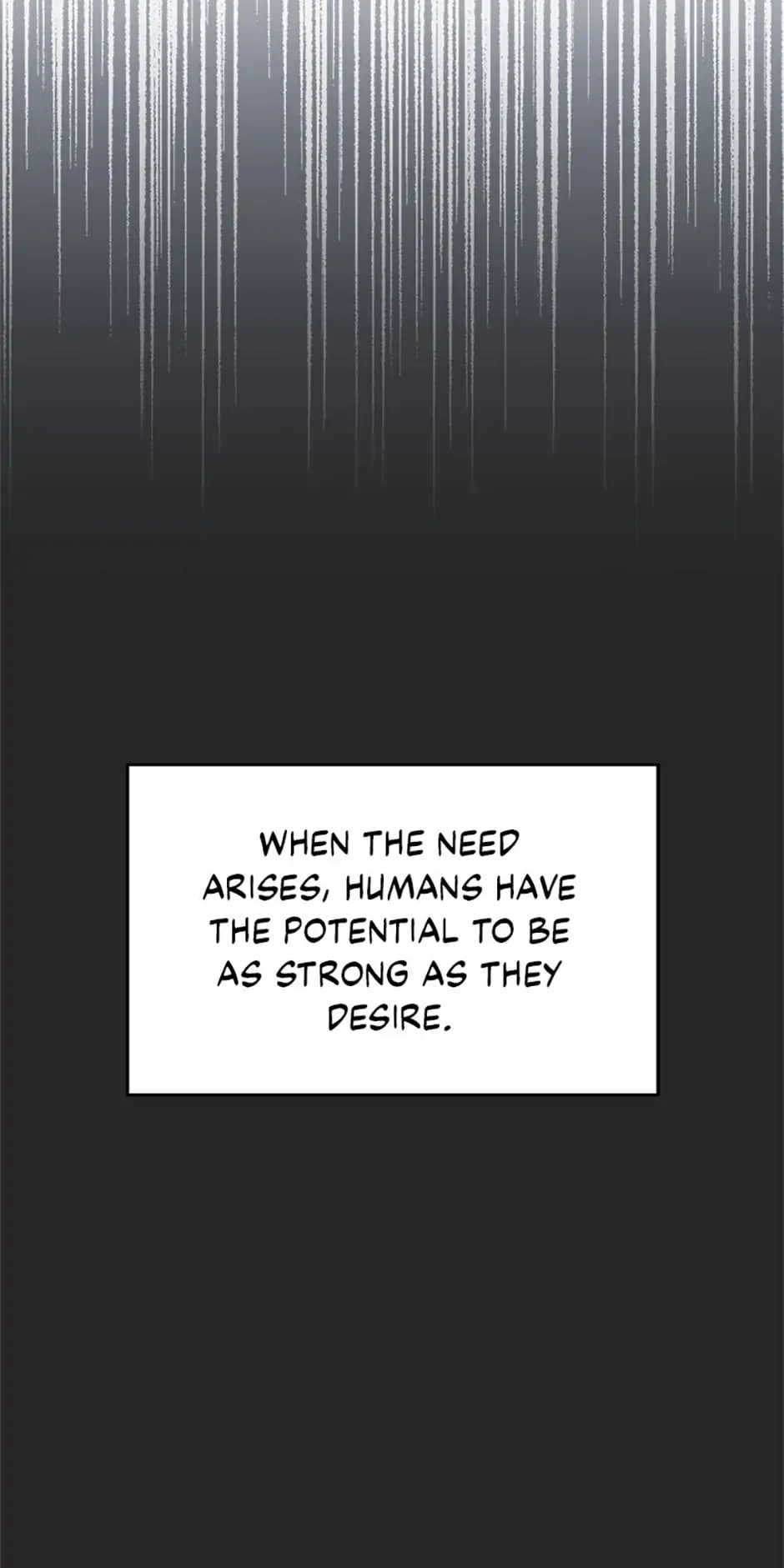 Read My Insanely Competent Underlings chapter 33 image 4 on Lezhin