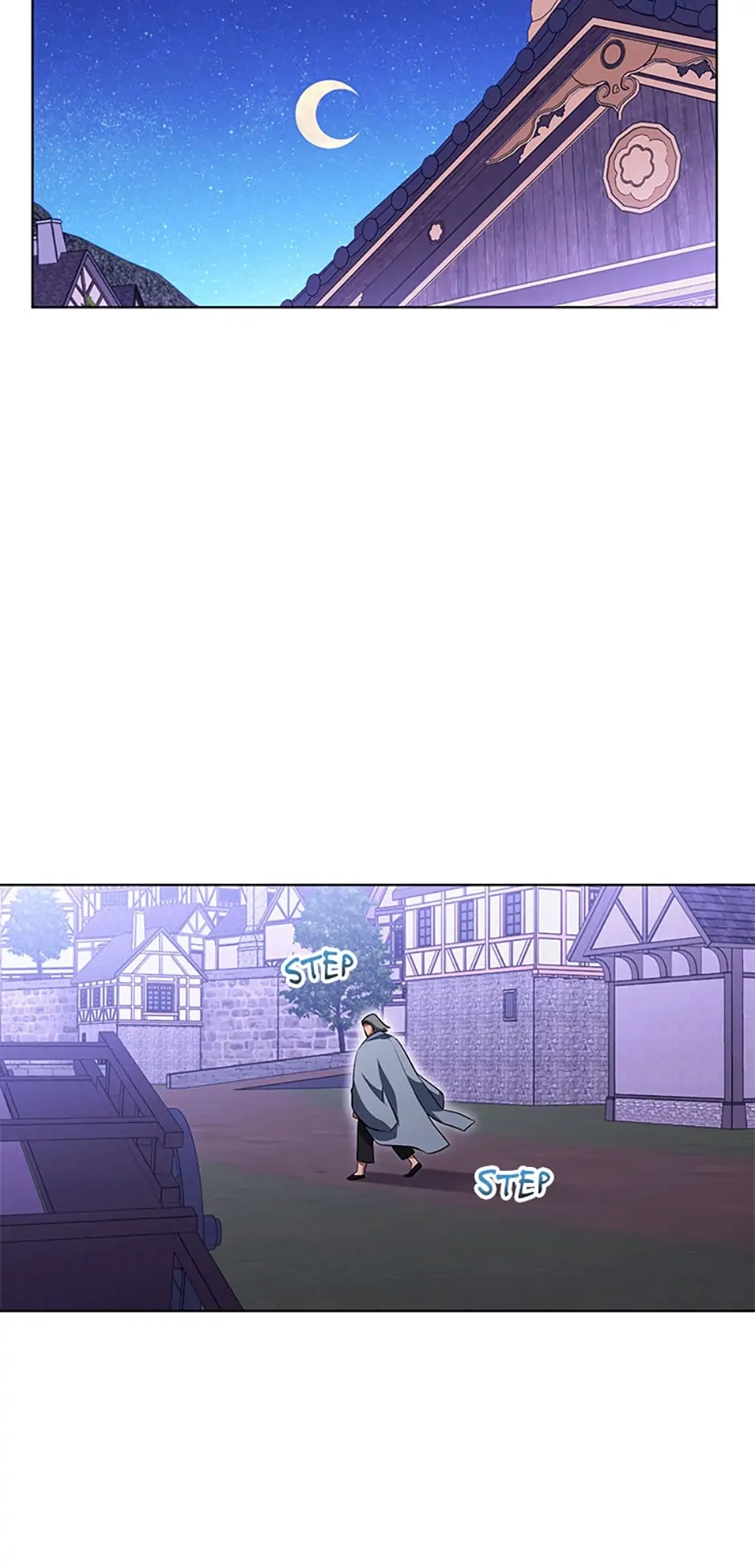 Read My Insanely Competent Underlings chapter 33 image 41 on Lezhin