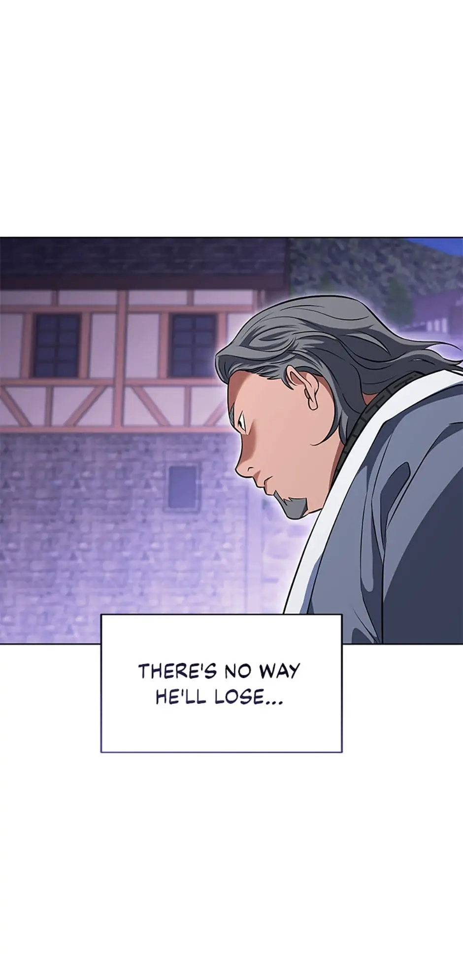Read My Insanely Competent Underlings chapter 33 image 42 on Lezhin