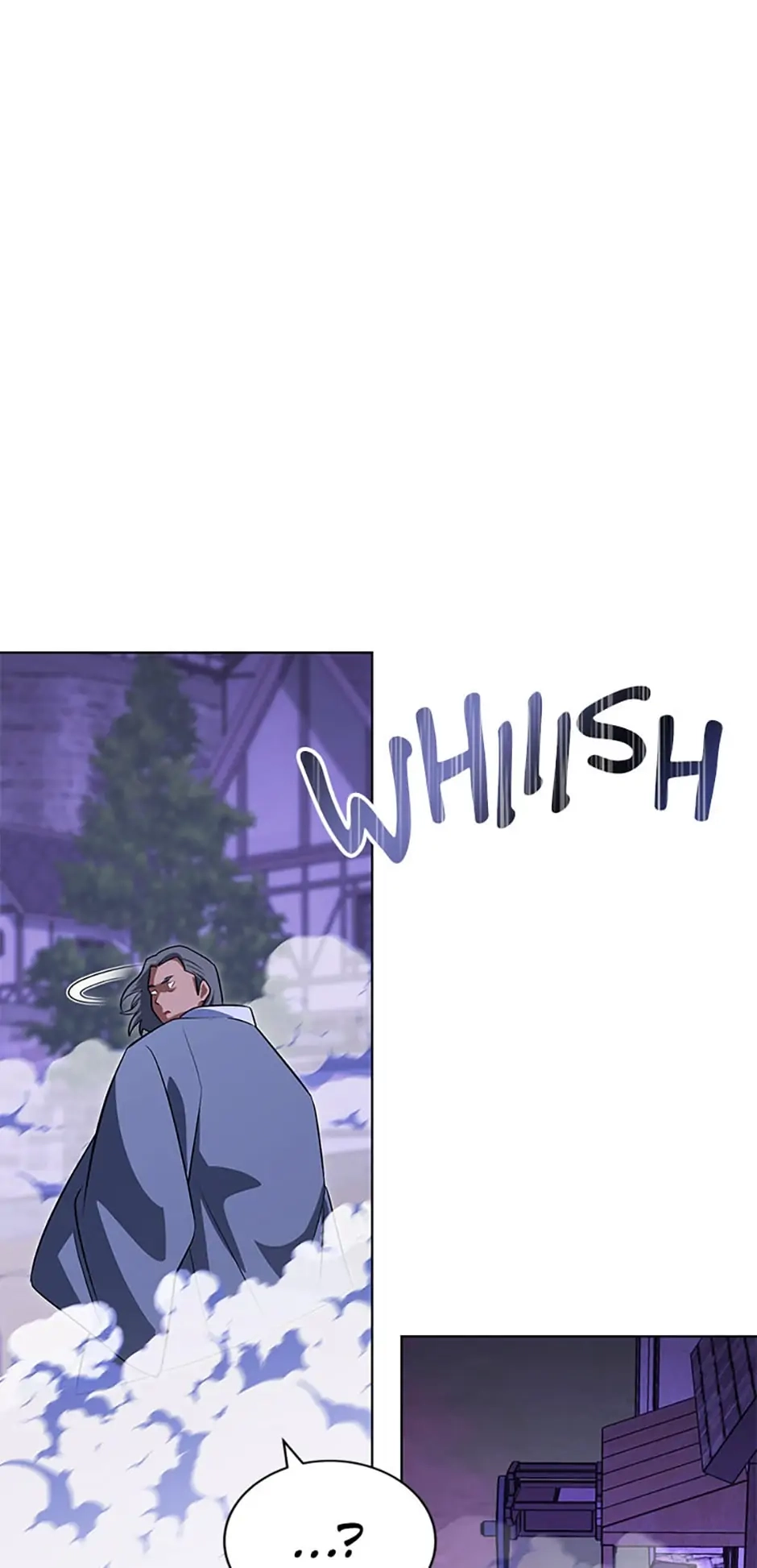 Read My Insanely Competent Underlings chapter 33 image 46 on Lezhin