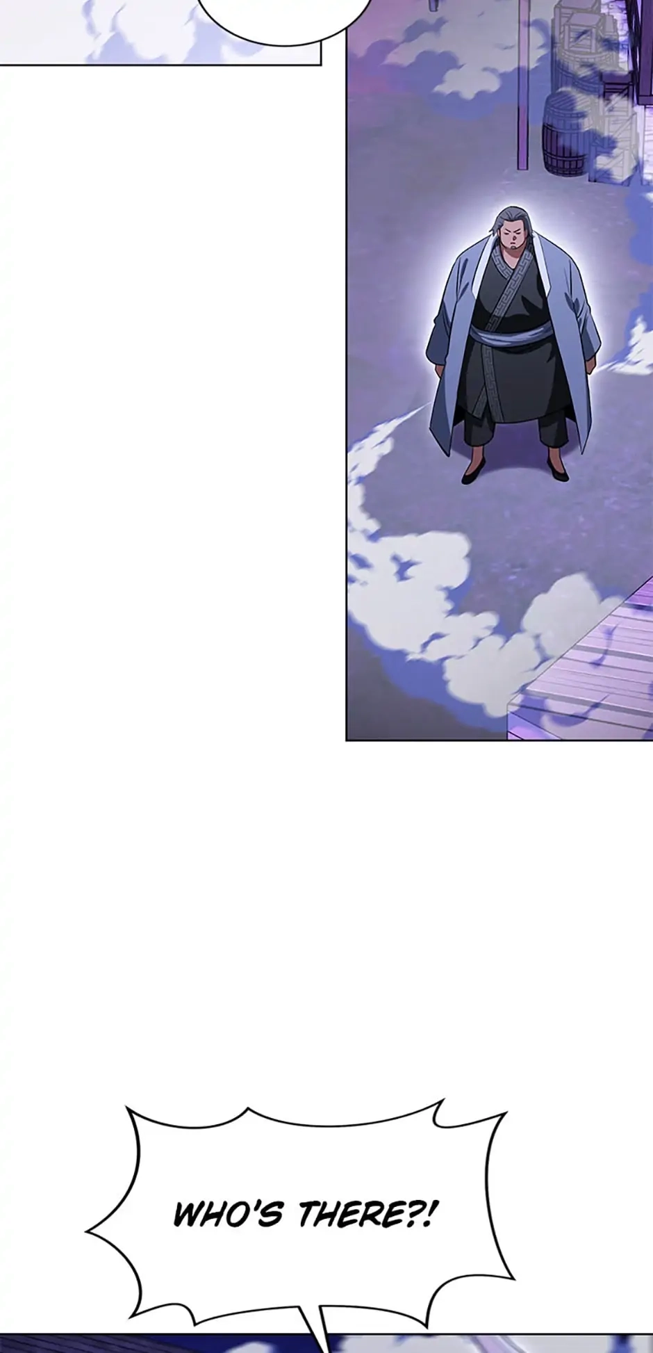Read My Insanely Competent Underlings chapter 33 image 47 on Lezhin
