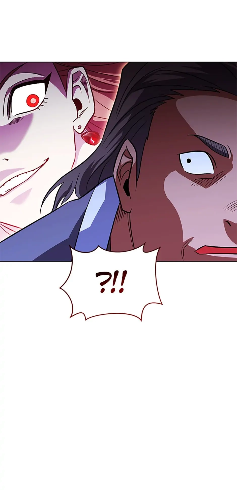 Read My Insanely Competent Underlings chapter 33 image 49 on Lezhin