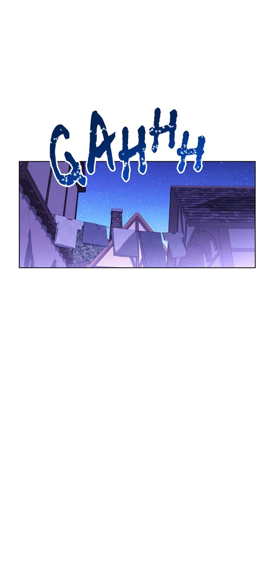 Read My Insanely Competent Underlings chapter 33 image 50 on Lezhin