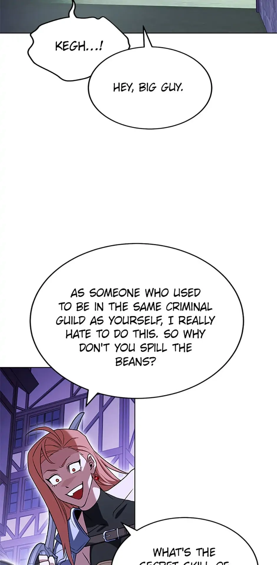 Read My Insanely Competent Underlings chapter 33 image 54 on Lezhin