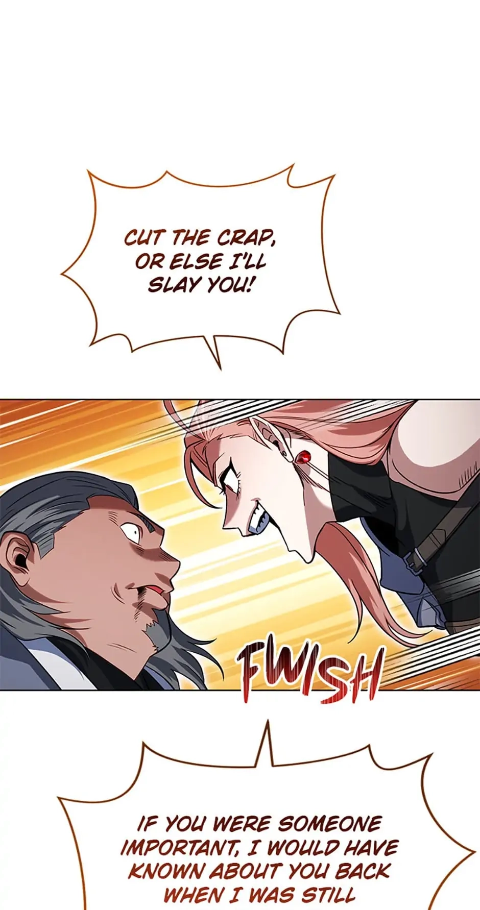 Read My Insanely Competent Underlings chapter 33 image 57 on Lezhin