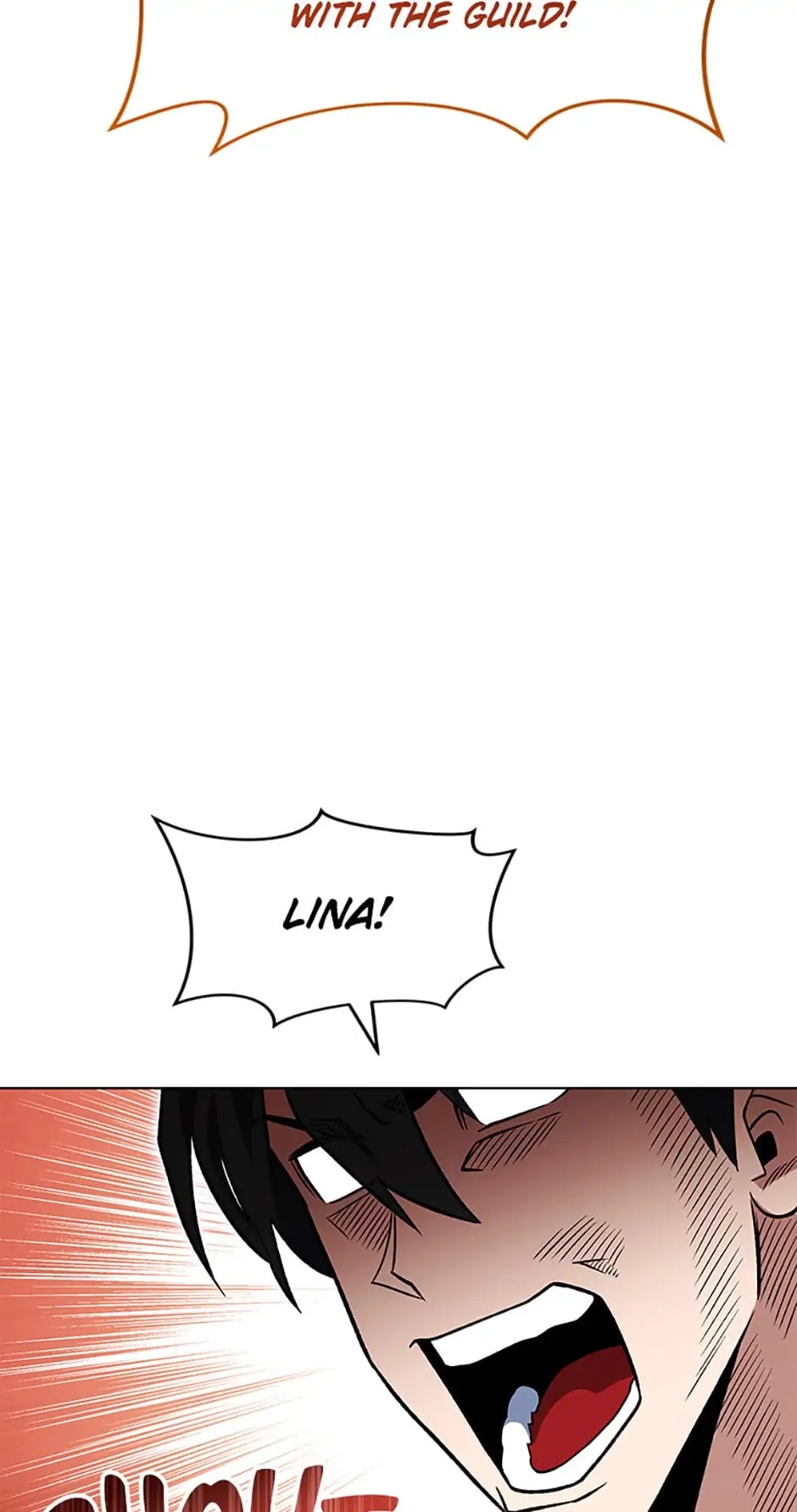 Read My Insanely Competent Underlings chapter 33 image 58 on Lezhin