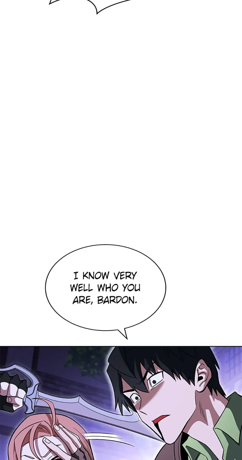 Read My Insanely Competent Underlings chapter 33 image 61 on Lezhin