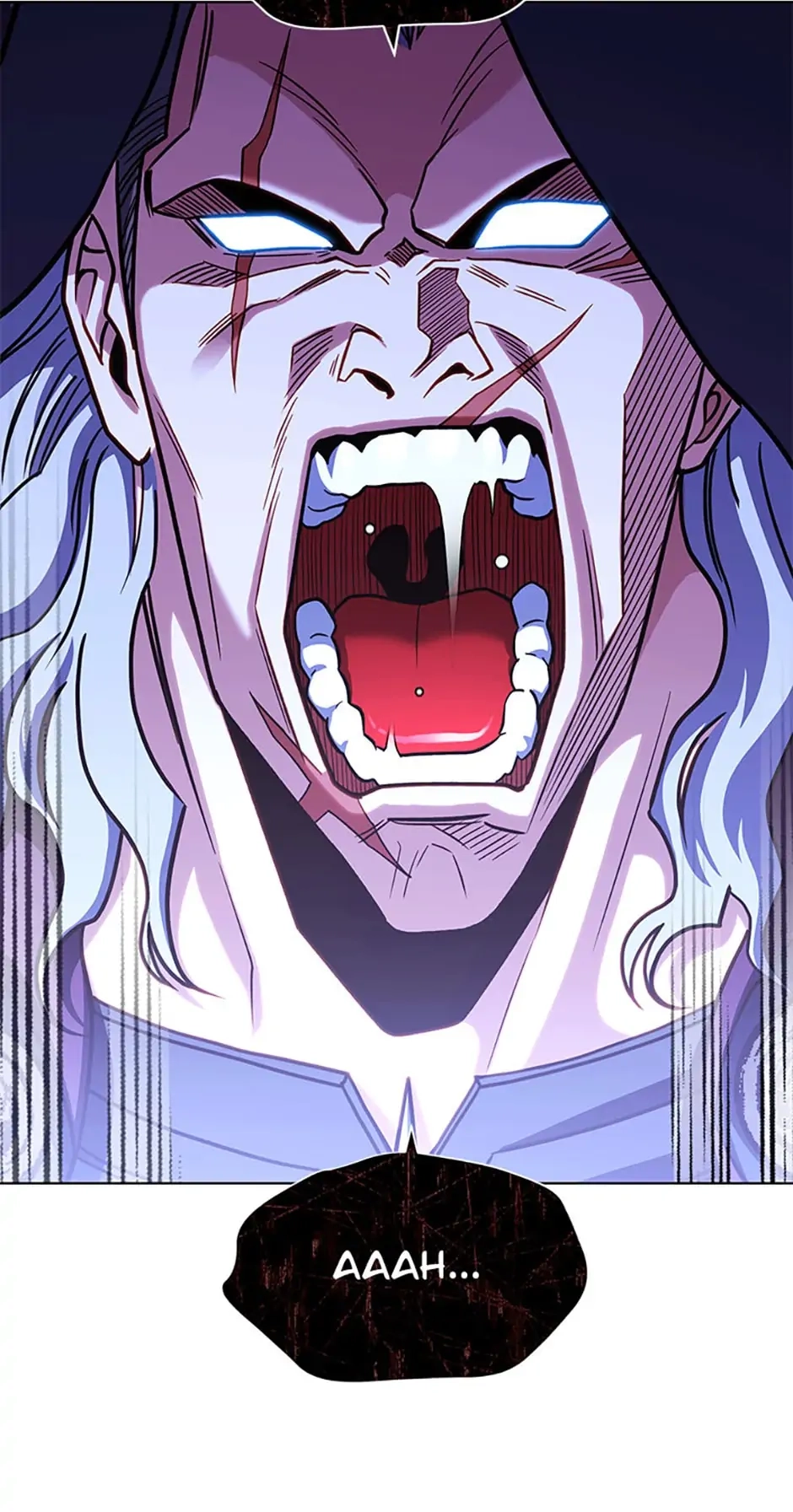 Read My Insanely Competent Underlings chapter 33 image 69 on Lezhin